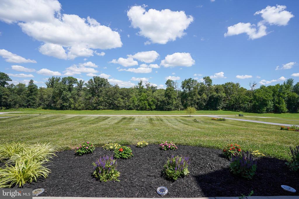 3270 PIPE CREEK VIEW DRIVE