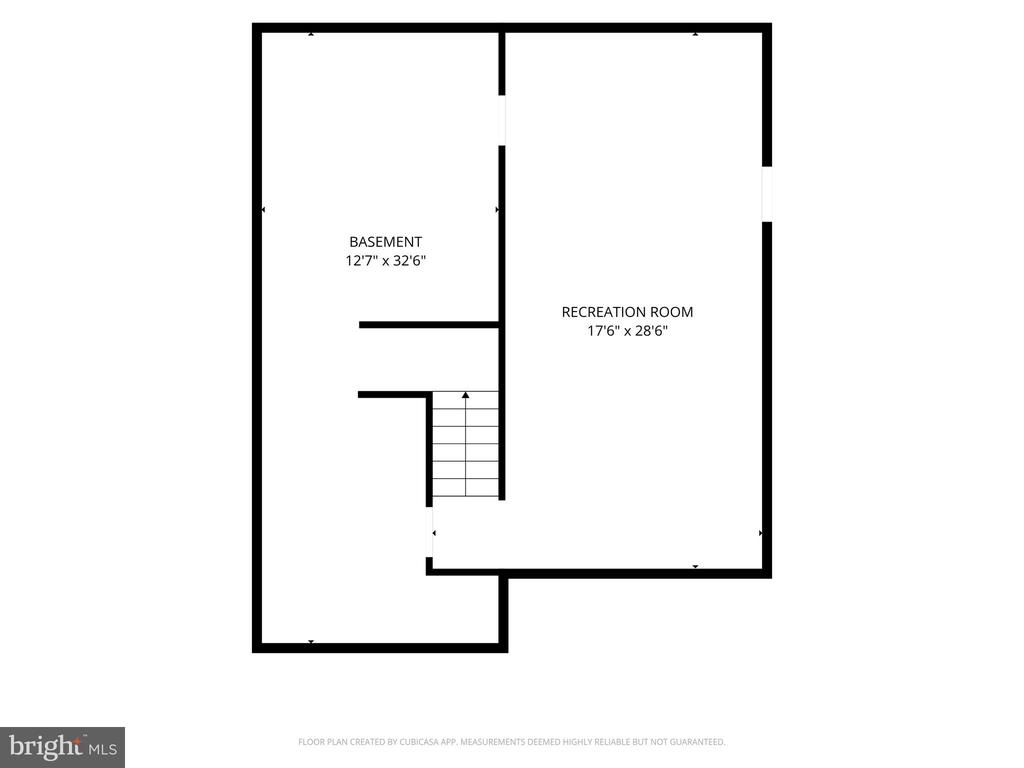 3270 PIPE CREEK VIEW DRIVE
