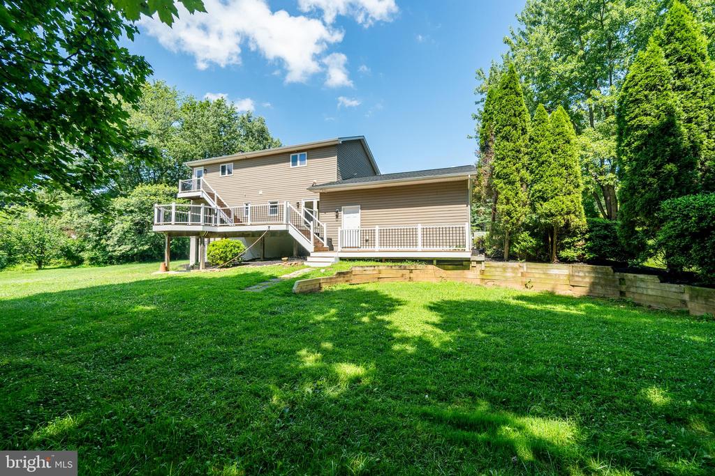 7000 SHELDON LANE