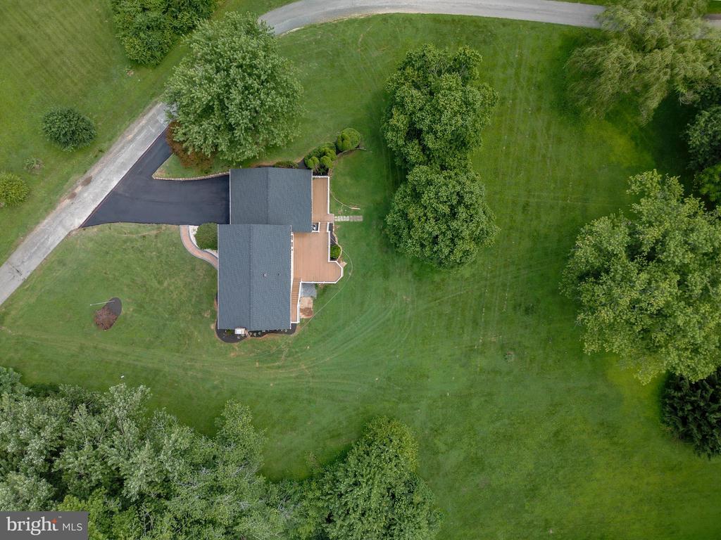 7000 SHELDON LANE