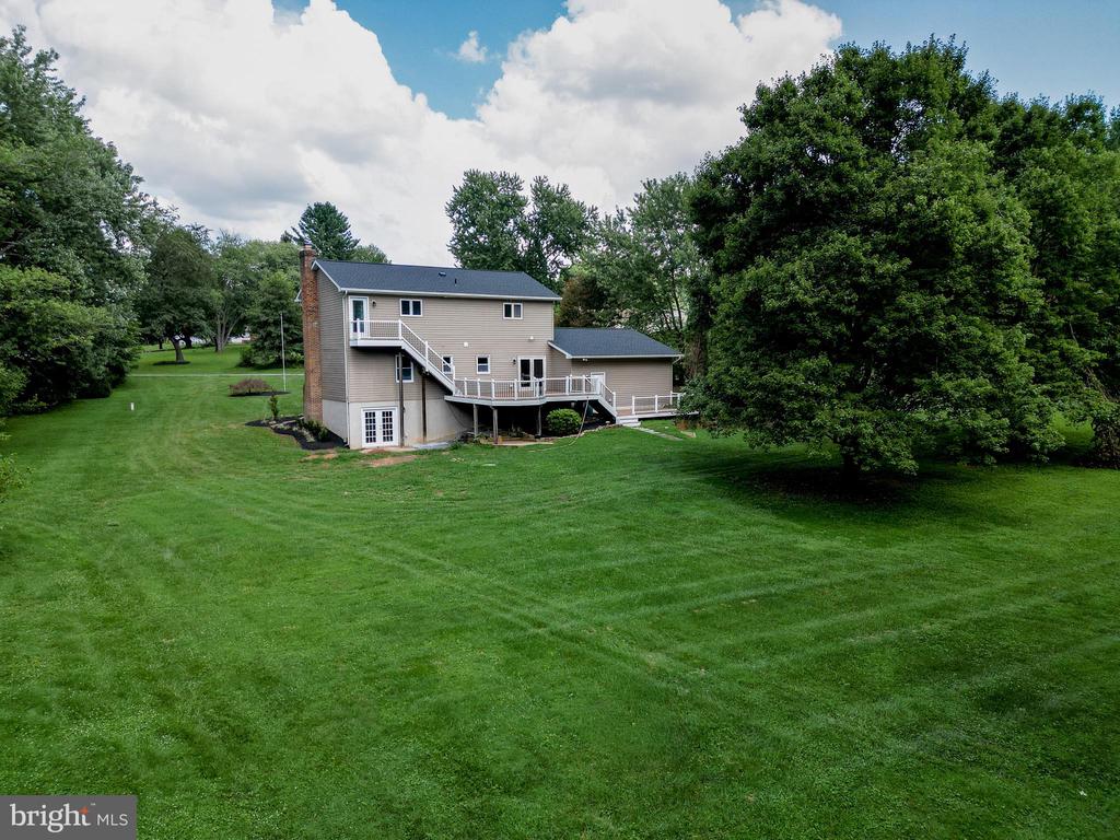 7000 SHELDON LANE