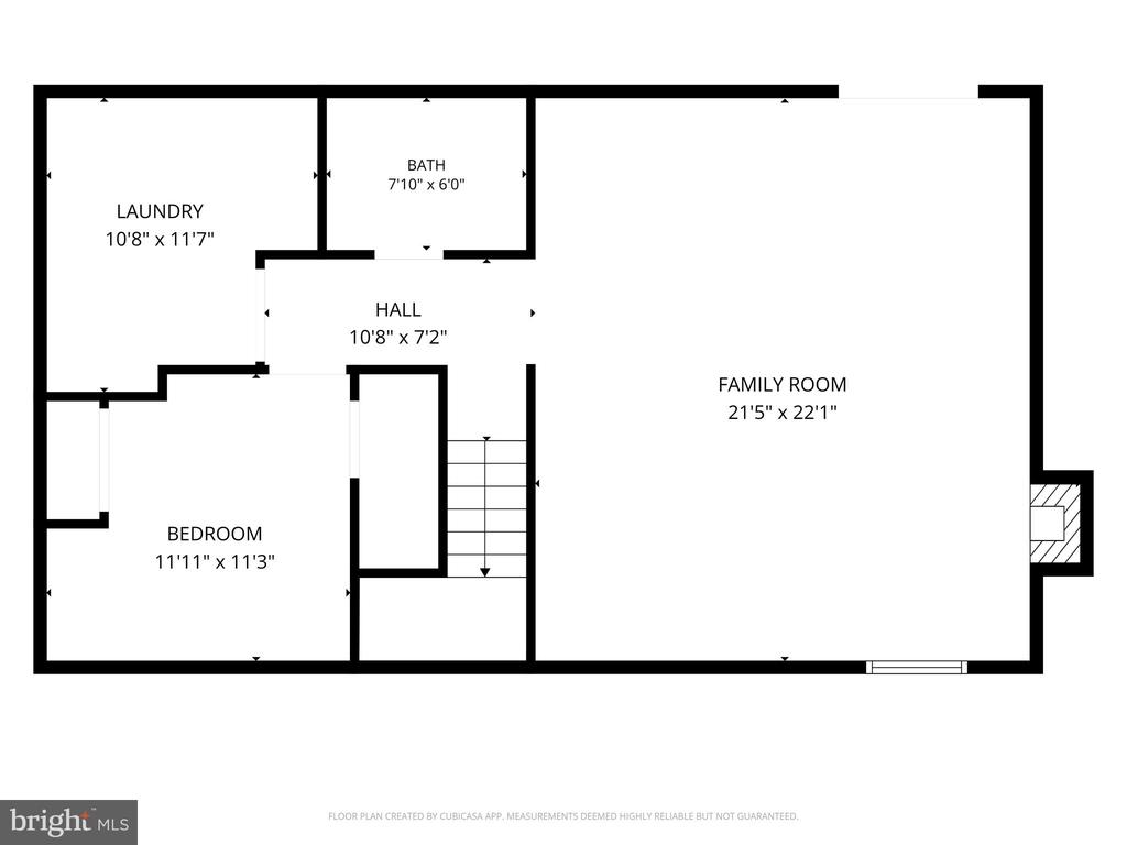 7000 SHELDON LANE
