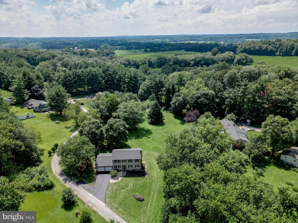 7000 SHELDON LANE