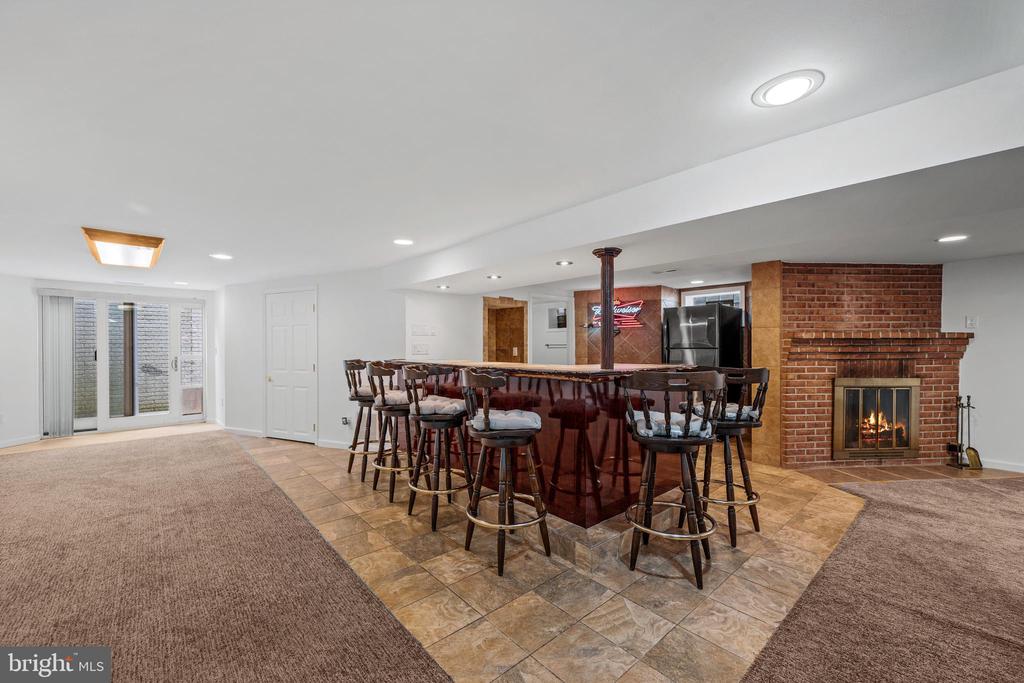 4090 BOTELER ROAD