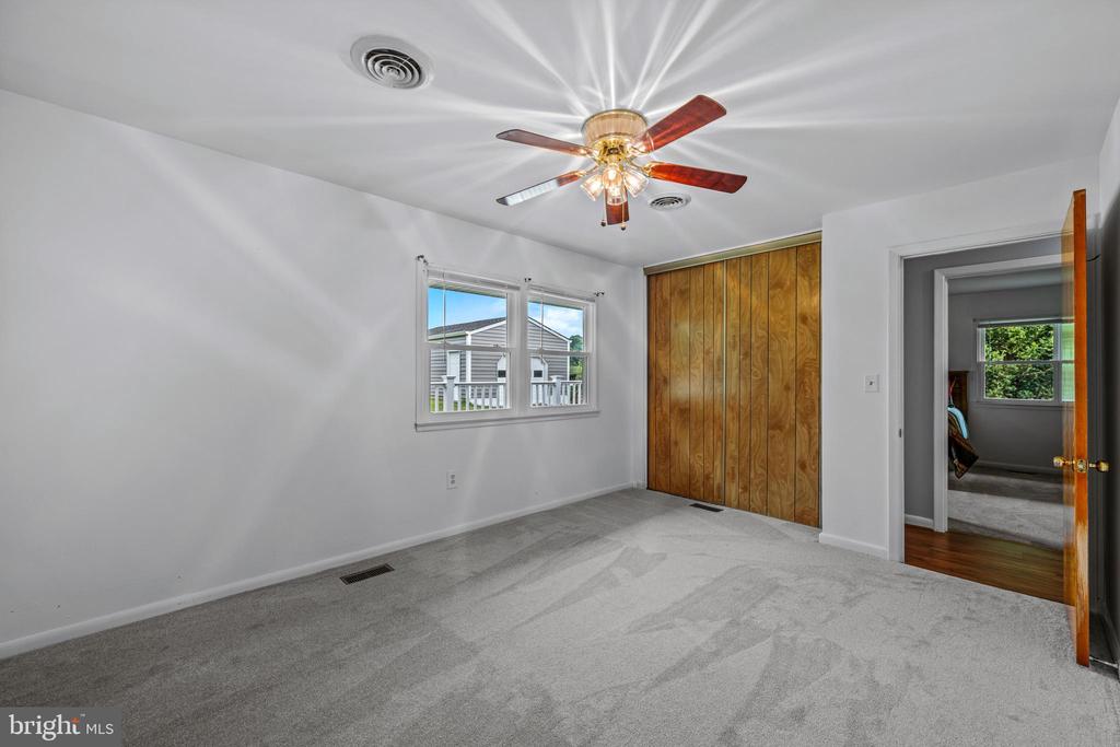 4090 BOTELER ROAD