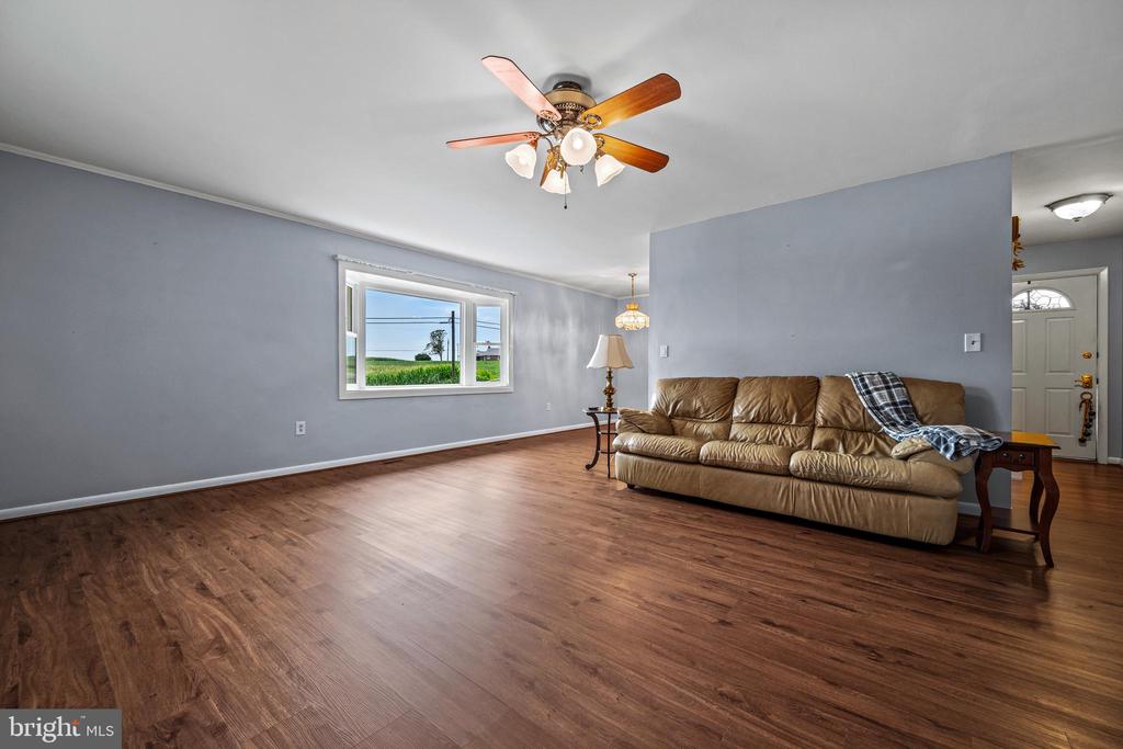4090 BOTELER ROAD