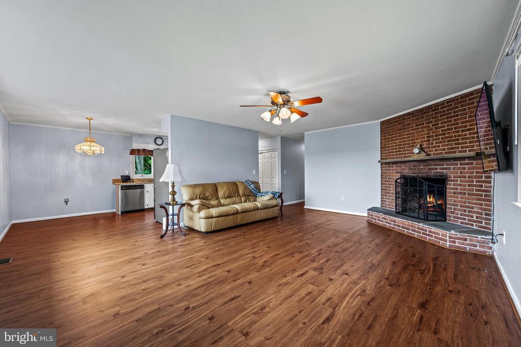 4090 BOTELER ROAD