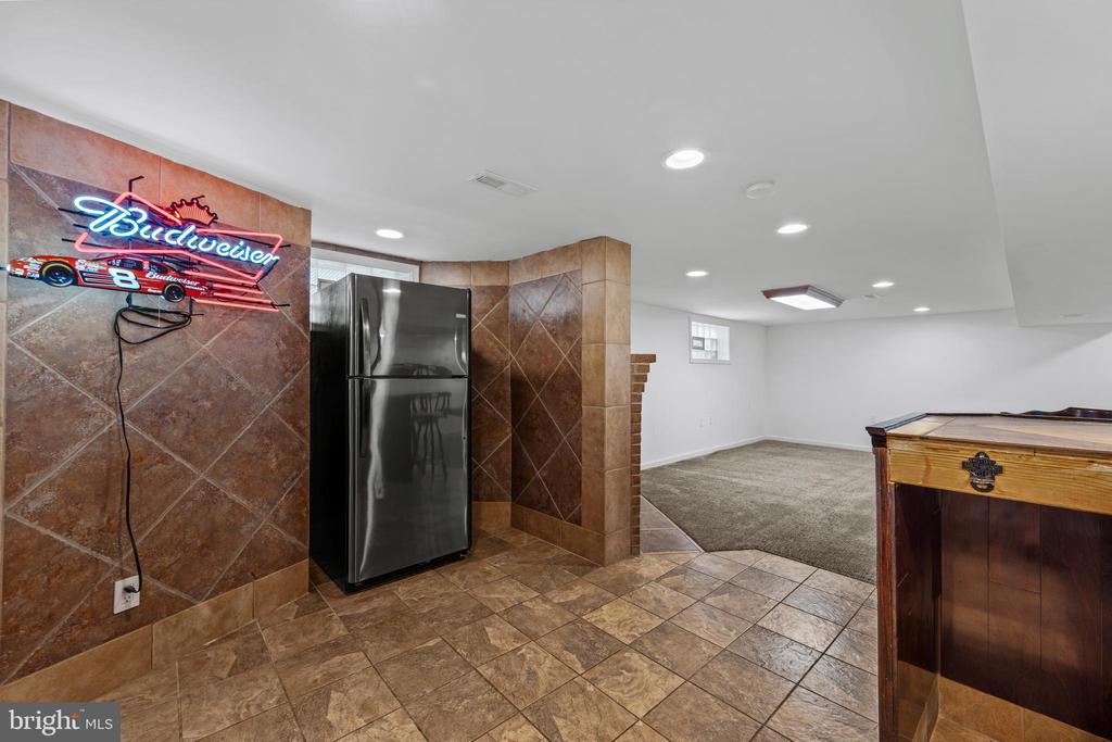 4090 BOTELER ROAD