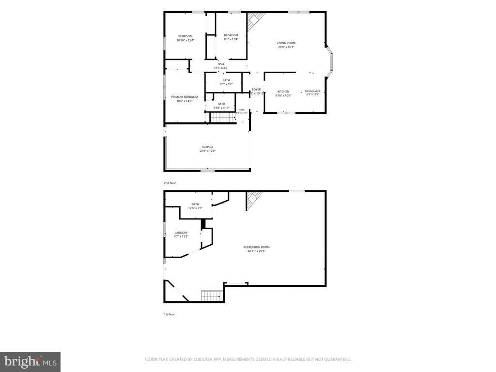 4090 BOTELER ROAD