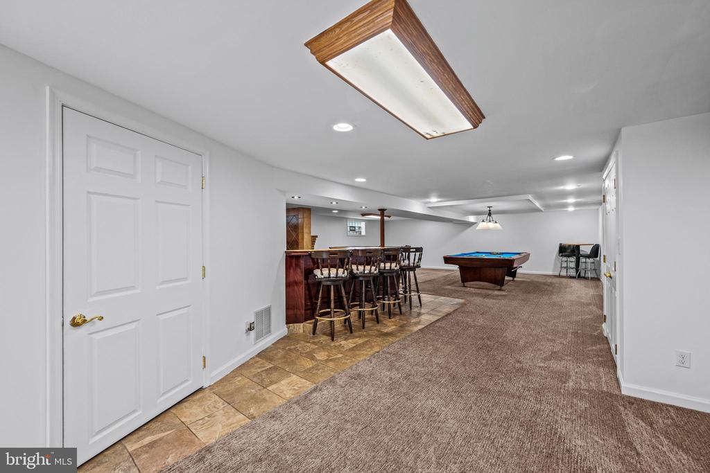 4090 BOTELER ROAD