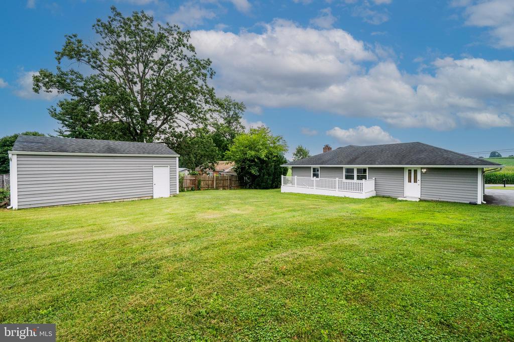 4090 BOTELER ROAD