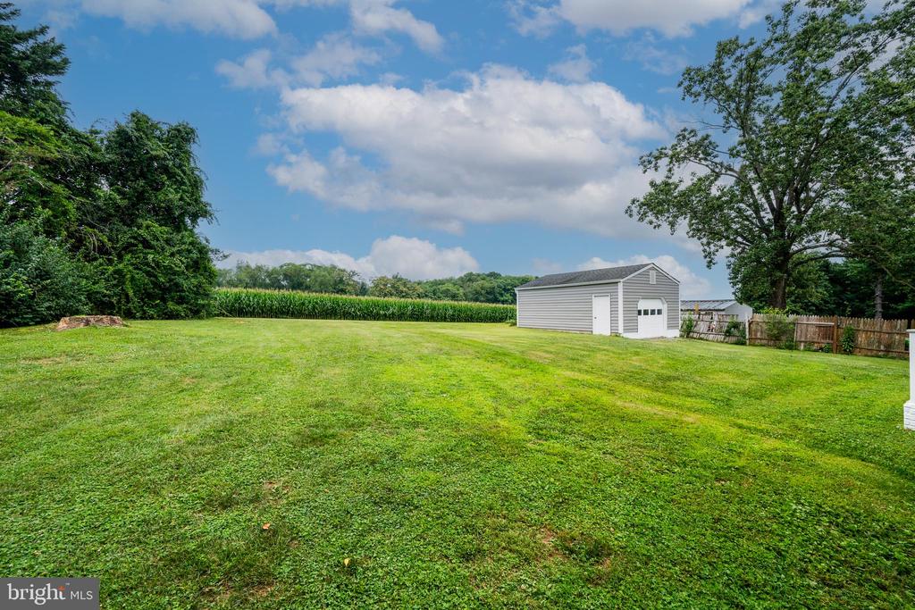4090 BOTELER ROAD