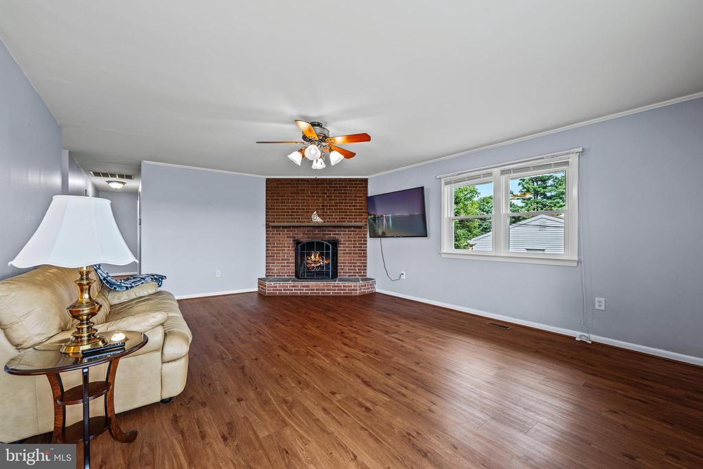 4090 BOTELER ROAD