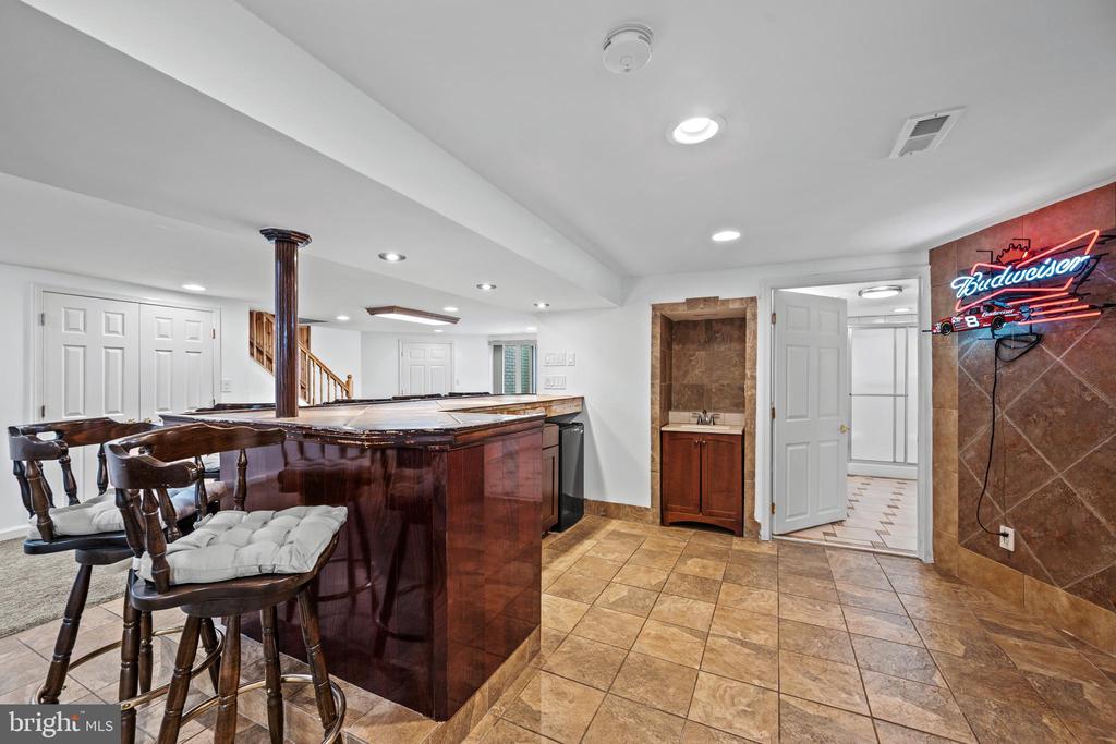 4090 BOTELER ROAD