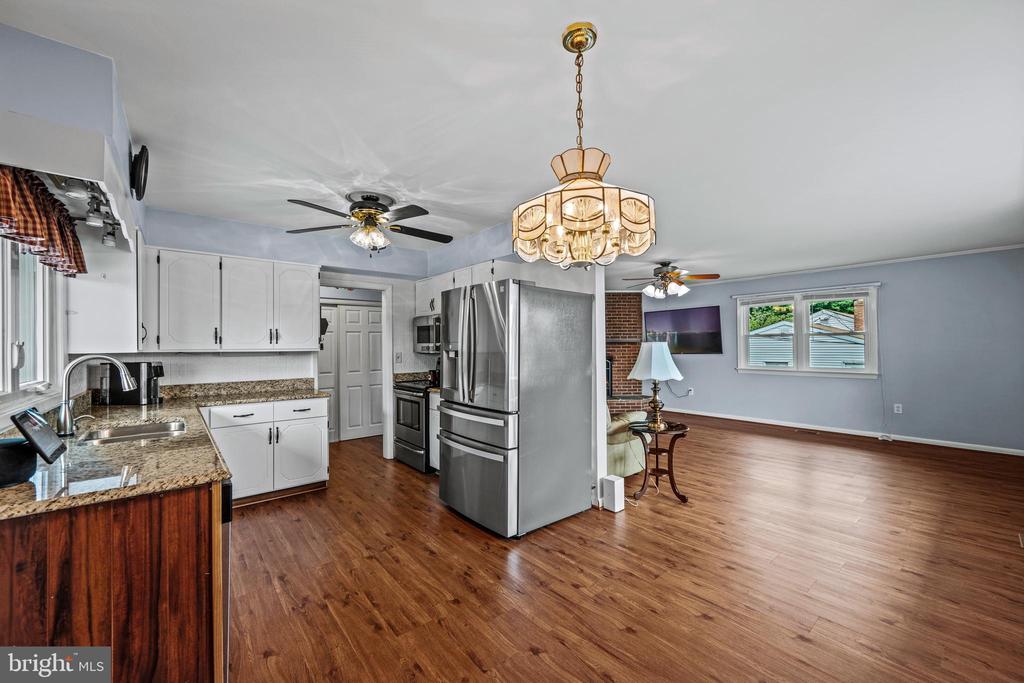 4090 BOTELER ROAD