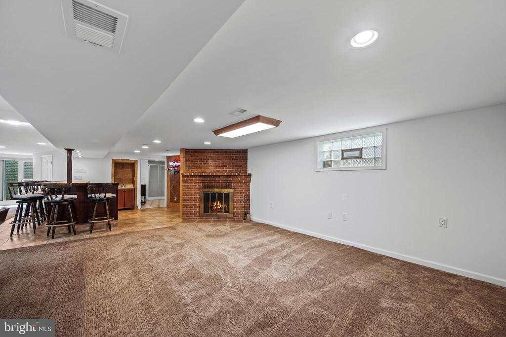 4090 BOTELER ROAD