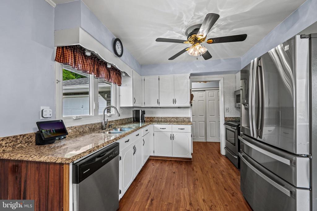 4090 BOTELER ROAD