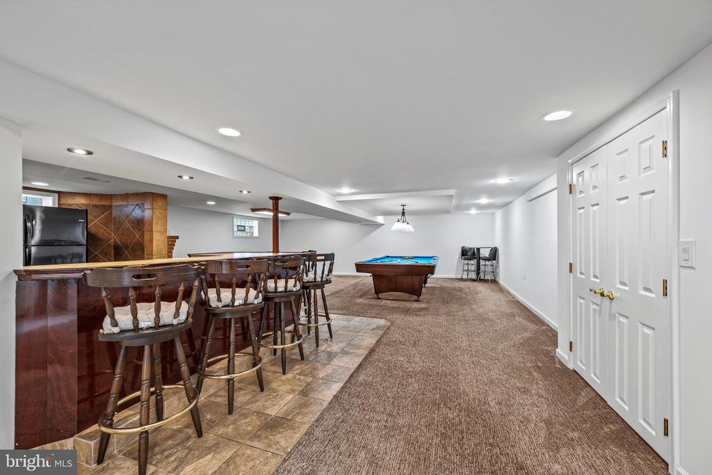 4090 BOTELER ROAD