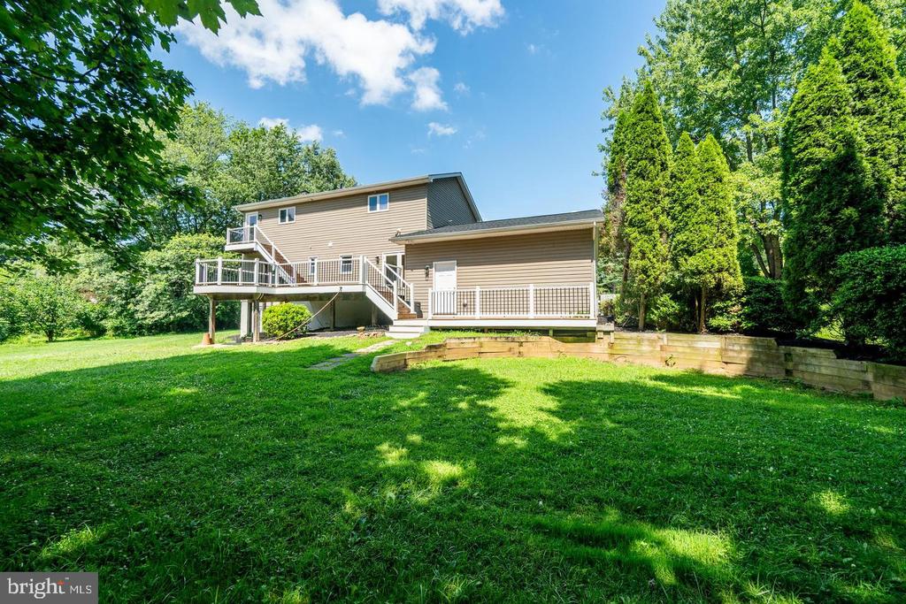 7000 SHELDON LANE