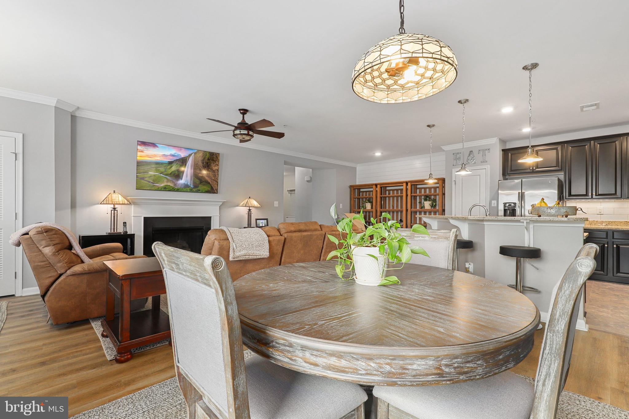 4839 Hiteshow DRIVE Unit: 204