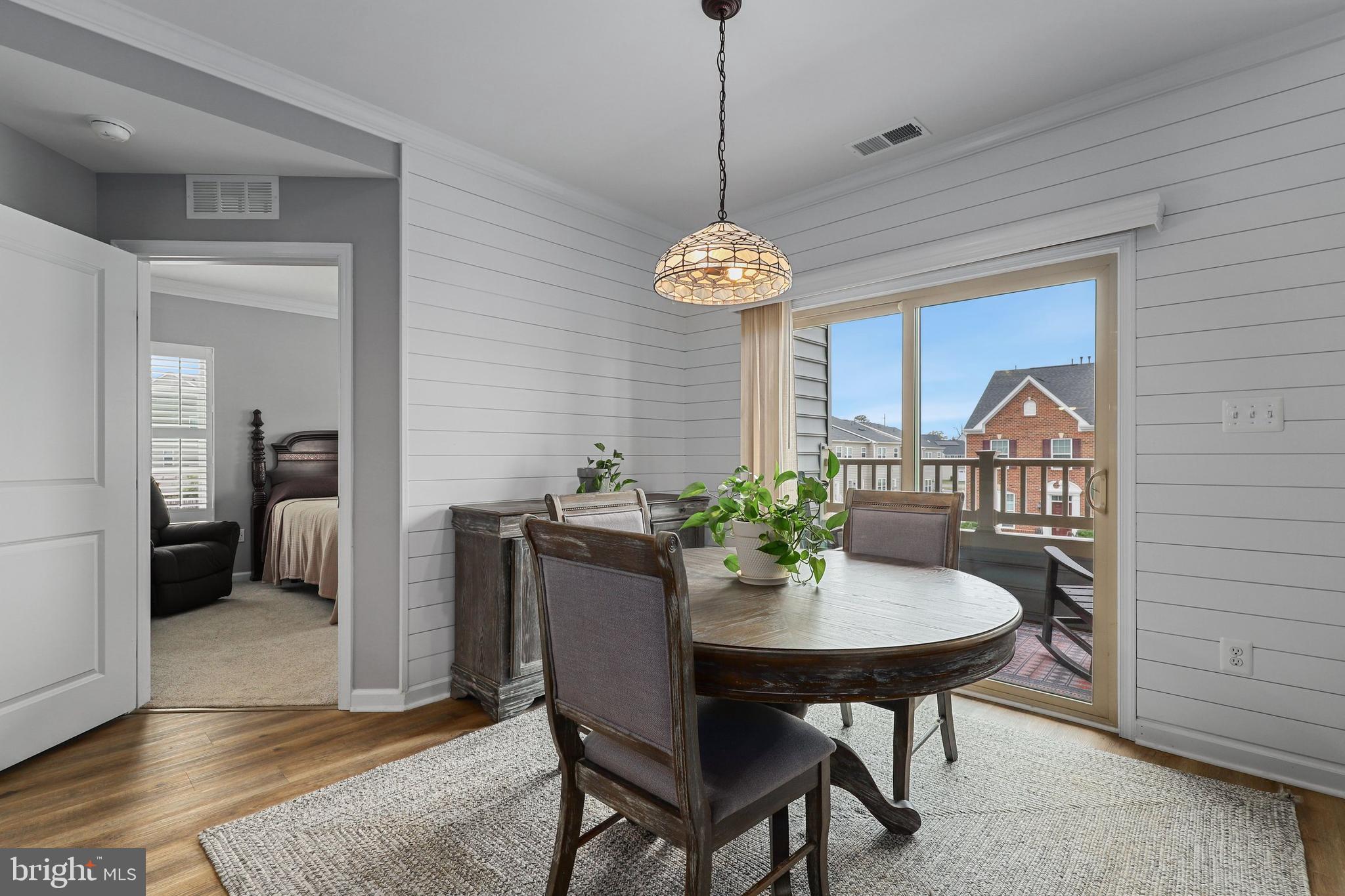 4839 Hiteshow DRIVE Unit: 204