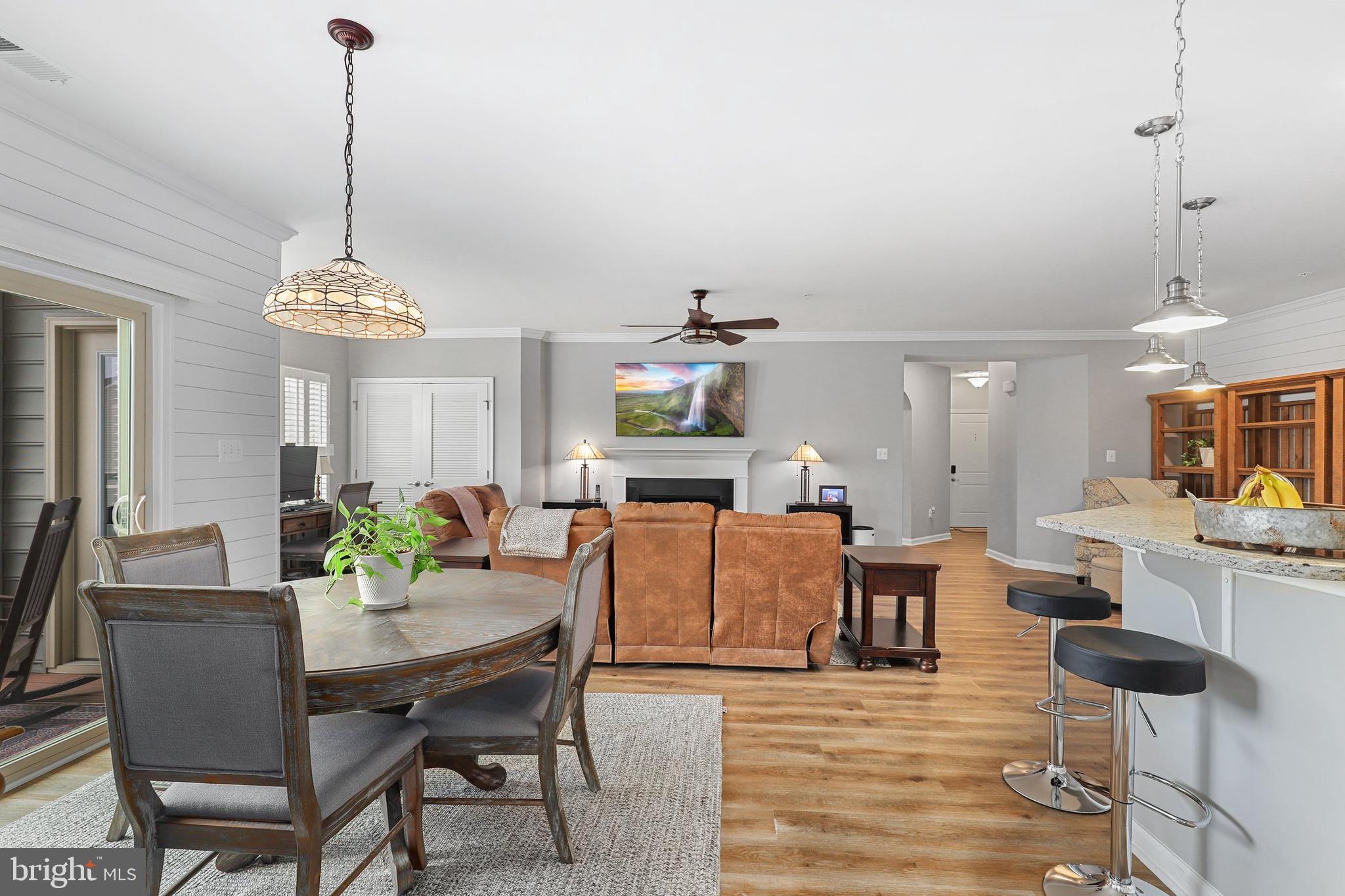 4839 Hiteshow DRIVE Unit: 204