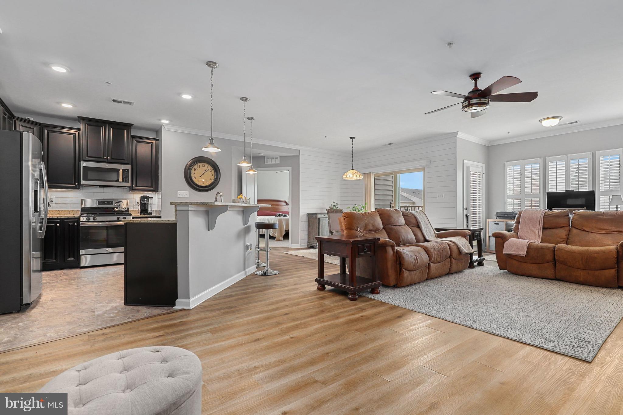 4839 Hiteshow DRIVE Unit: 204