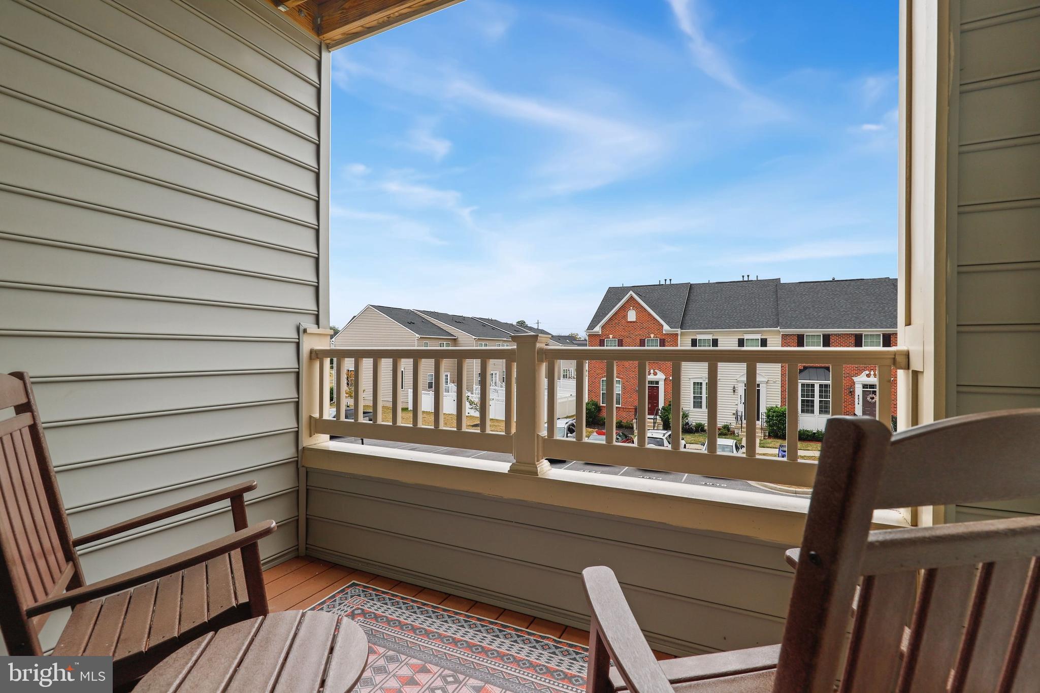 4839 Hiteshow DRIVE Unit: 204