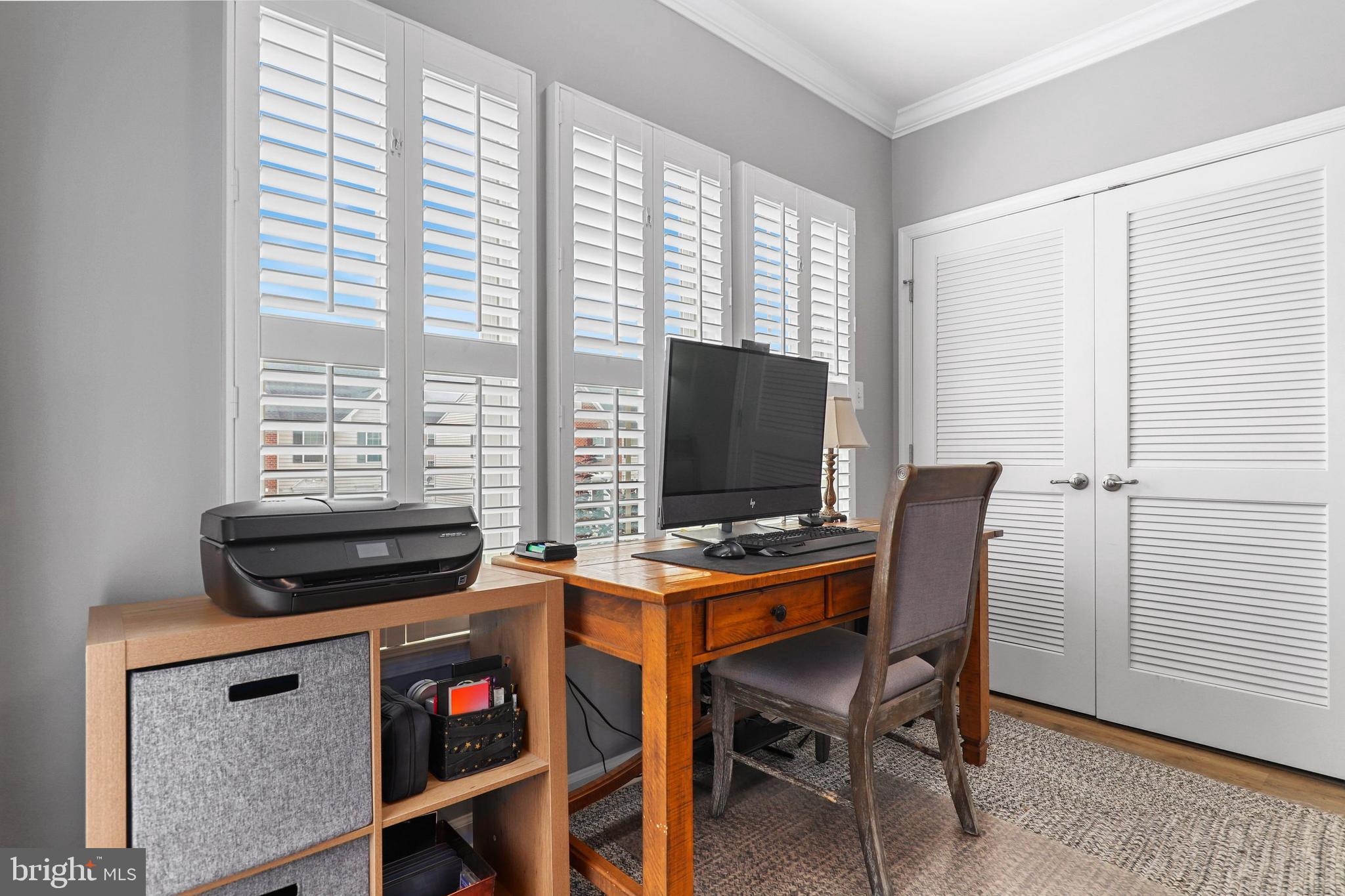 4839 Hiteshow DRIVE Unit: 204