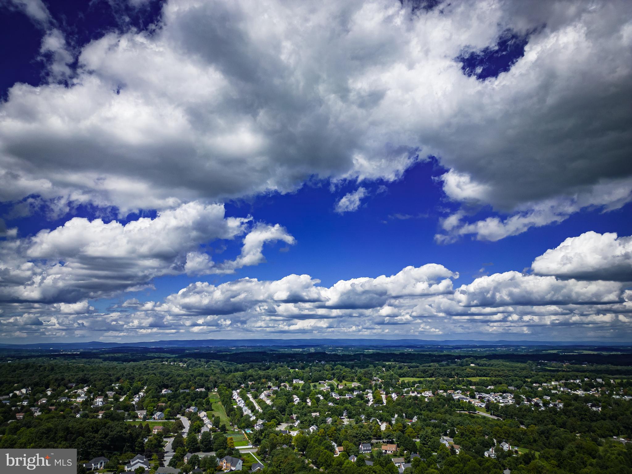 710 N WARFIELD DRIVE