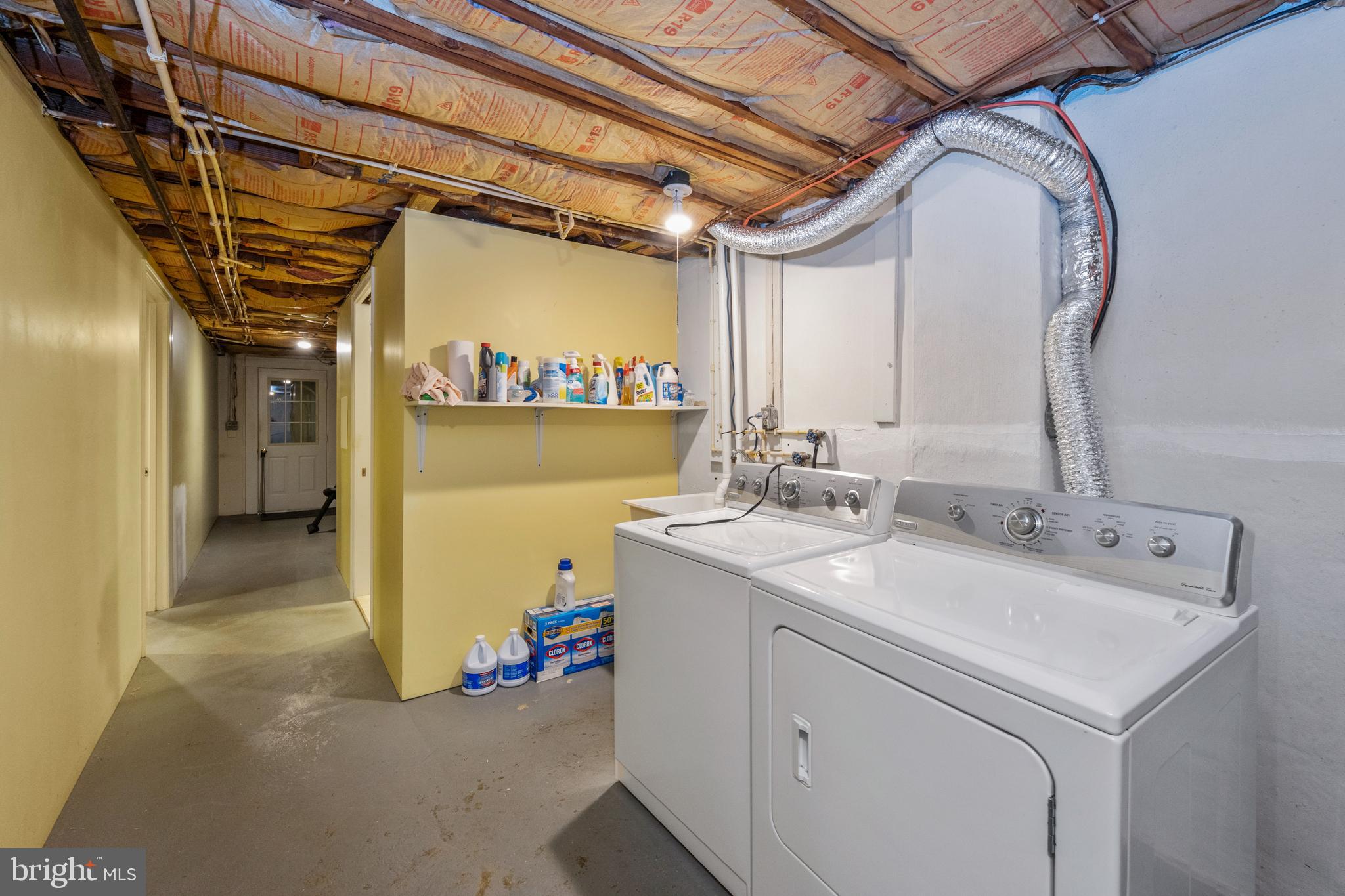 710 N WARFIELD DRIVE