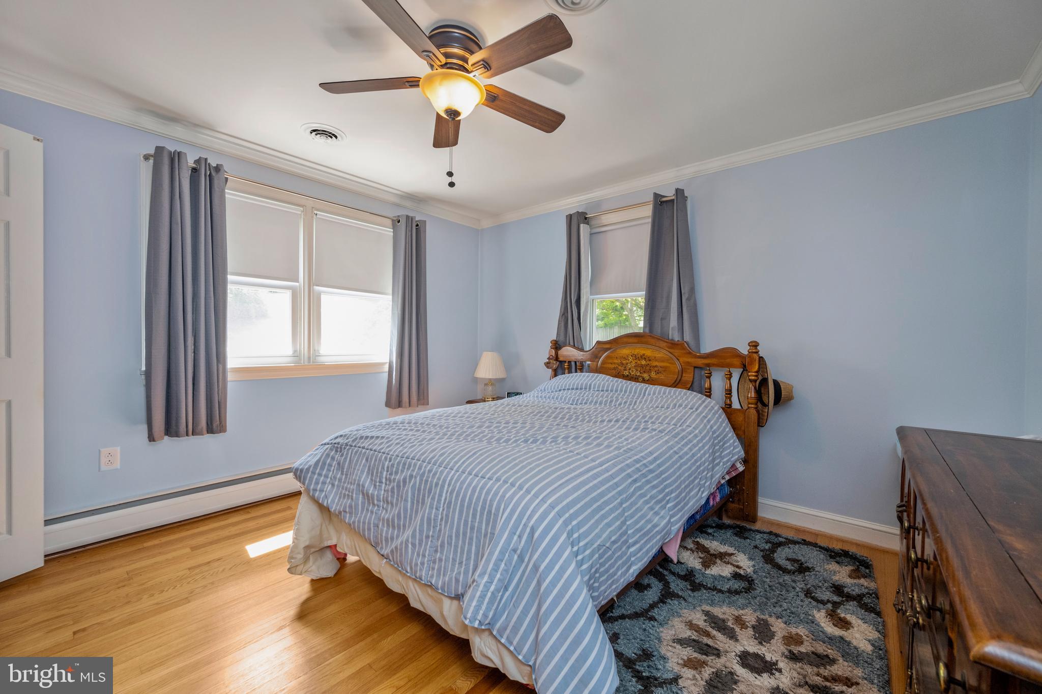 710 N WARFIELD DRIVE