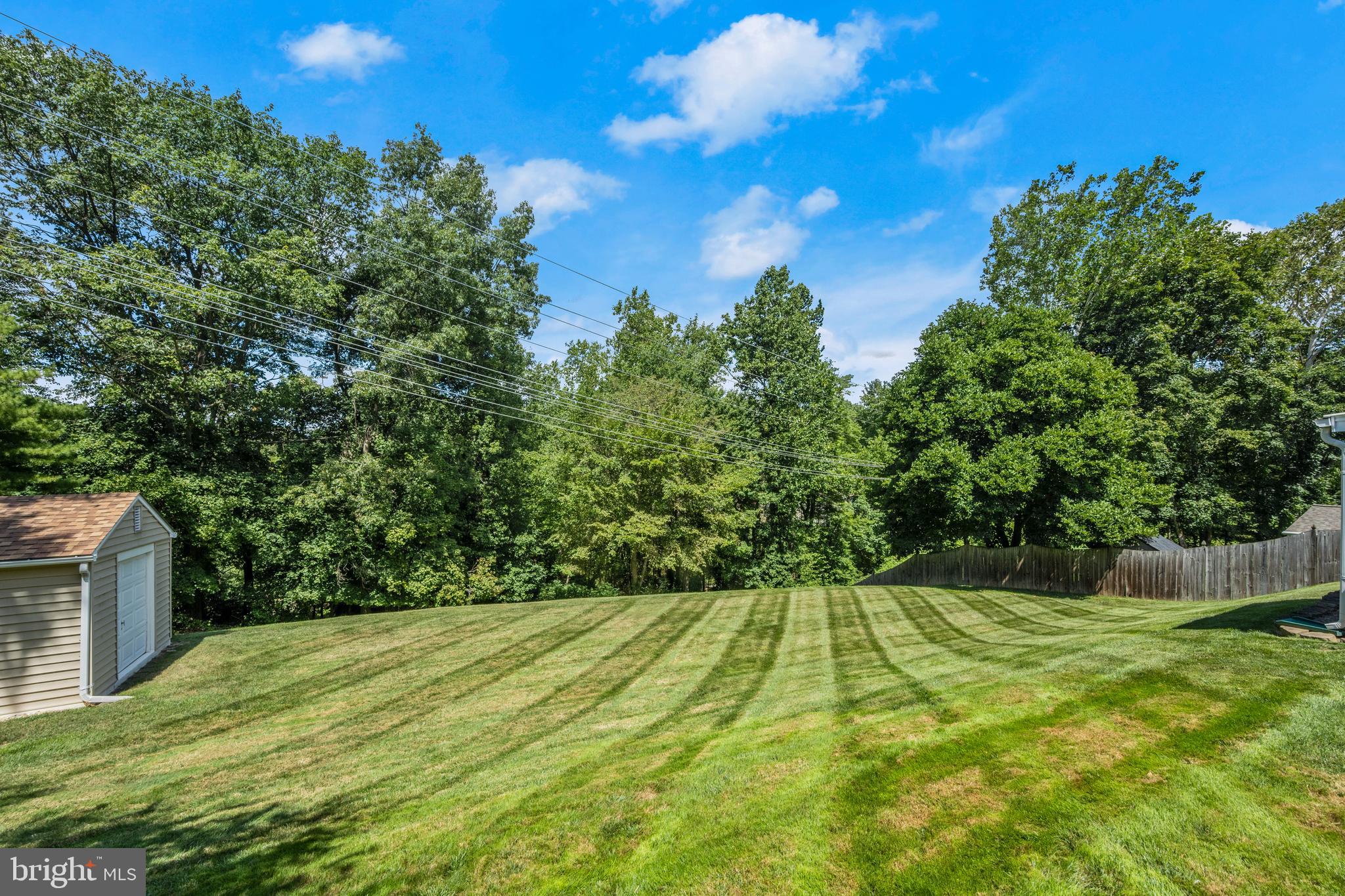 710 N WARFIELD DRIVE