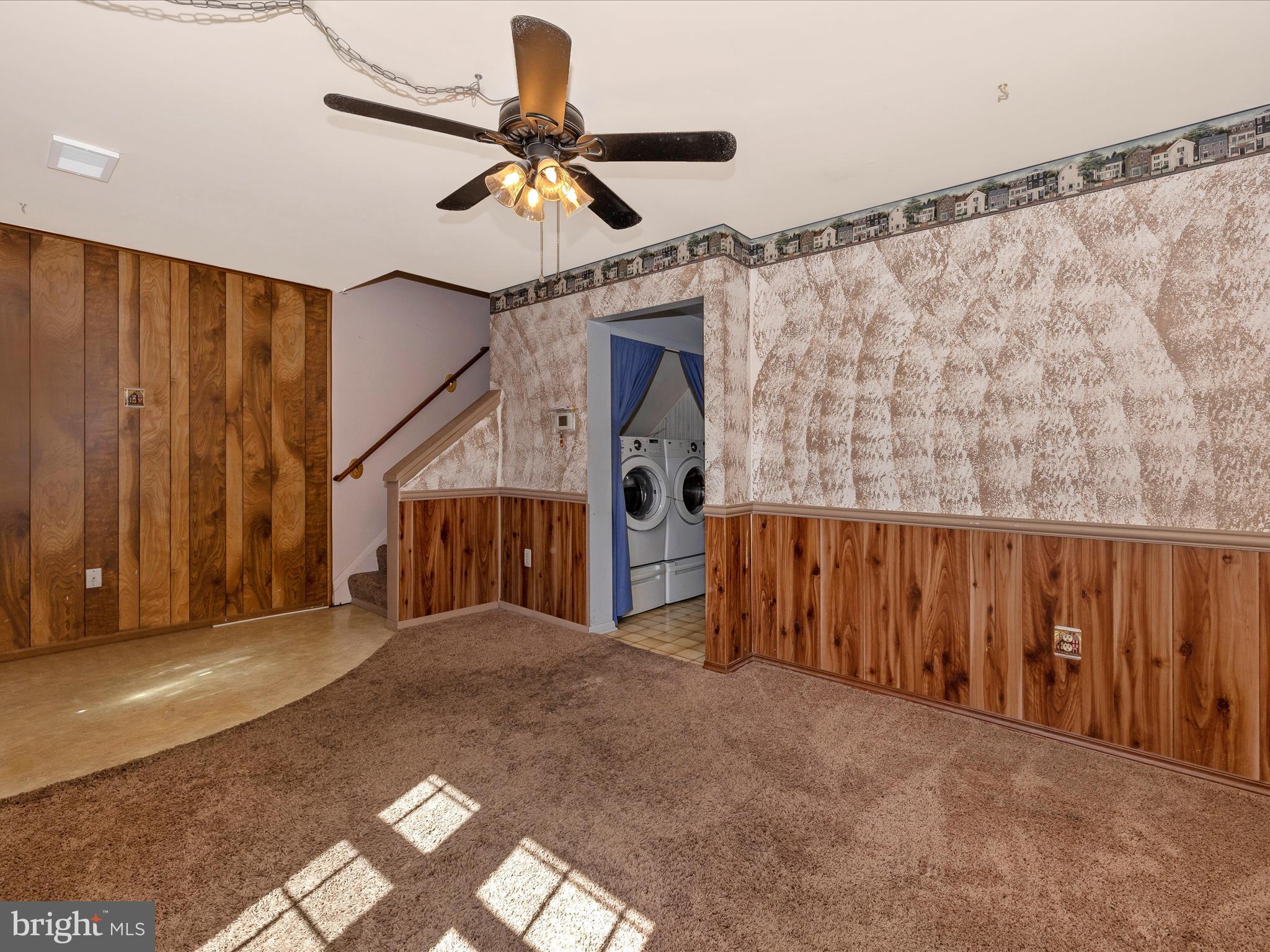 102 Stonegate DRIVE