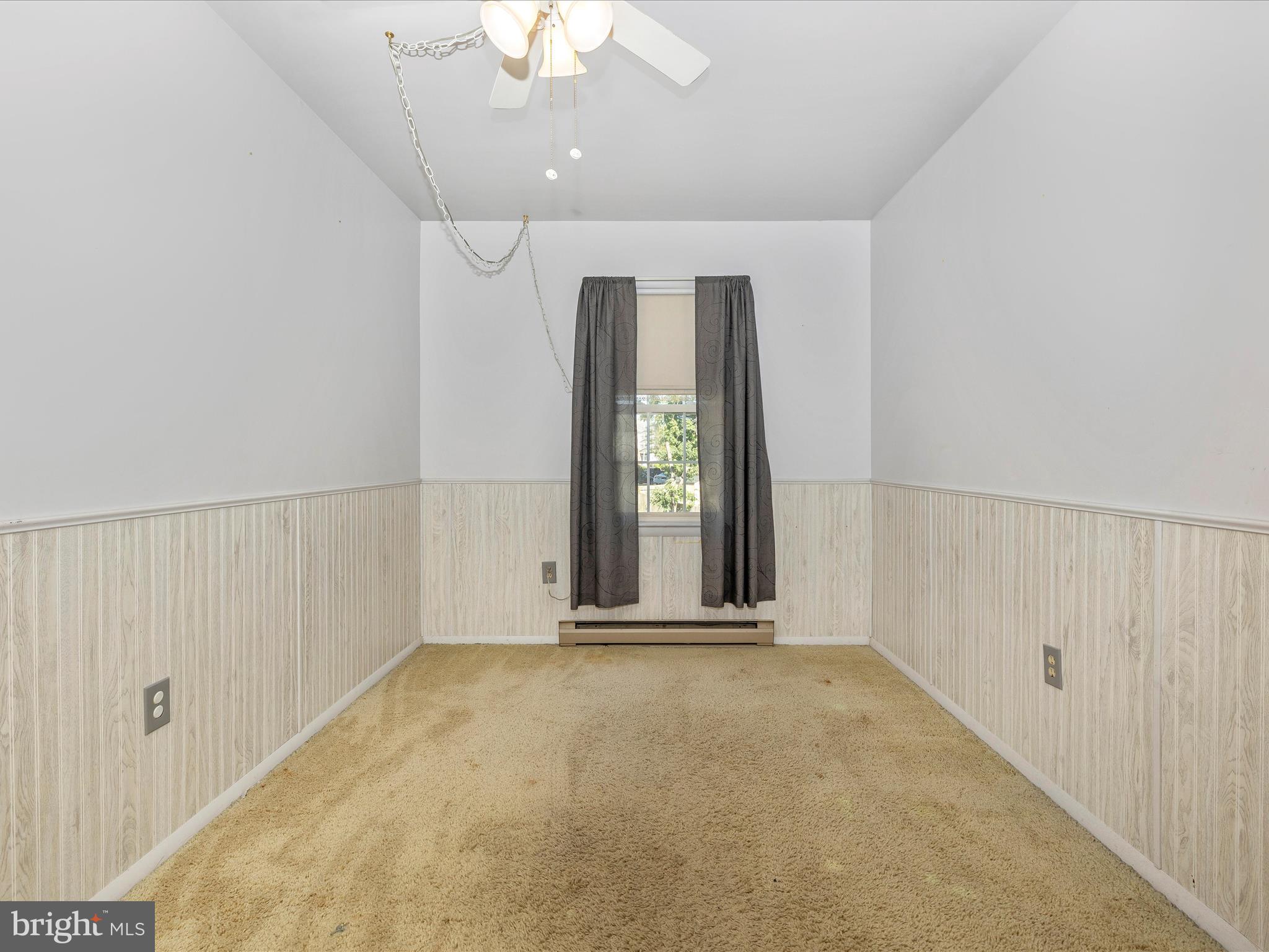 102 Stonegate DRIVE
