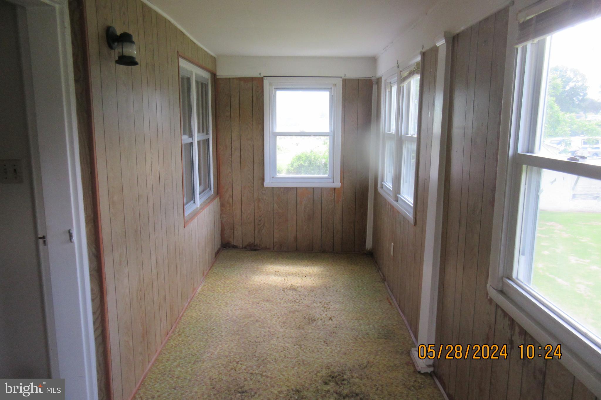3709 Brethren Church Rd