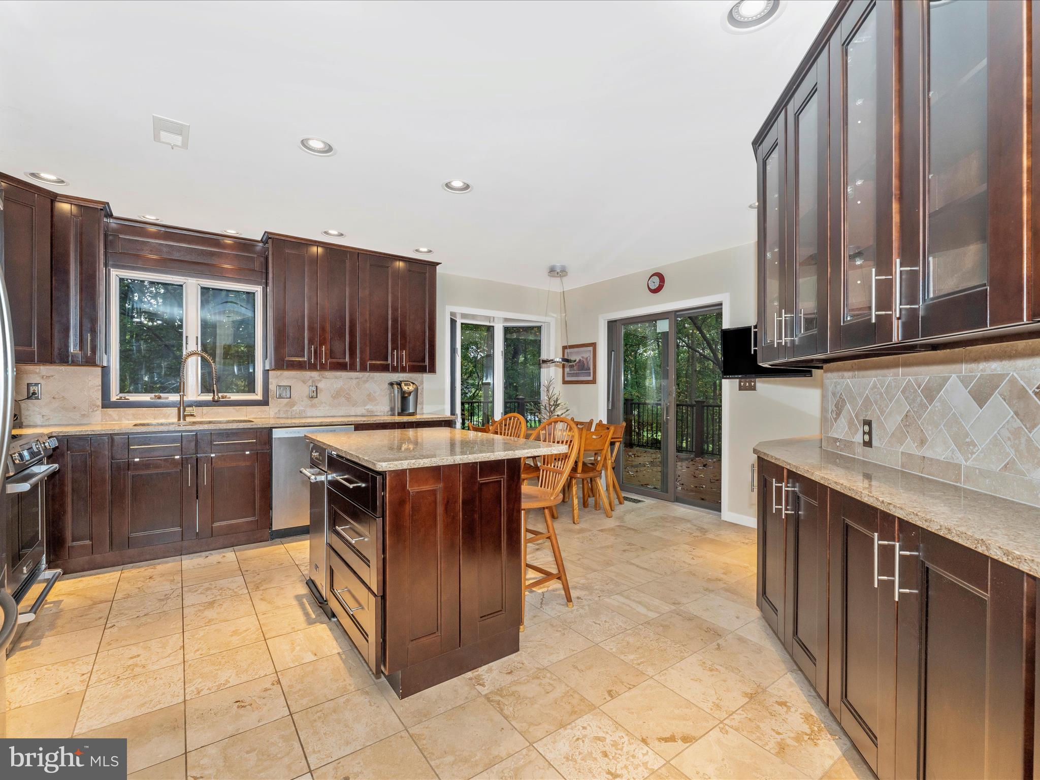 15400 Black Ankle Rd