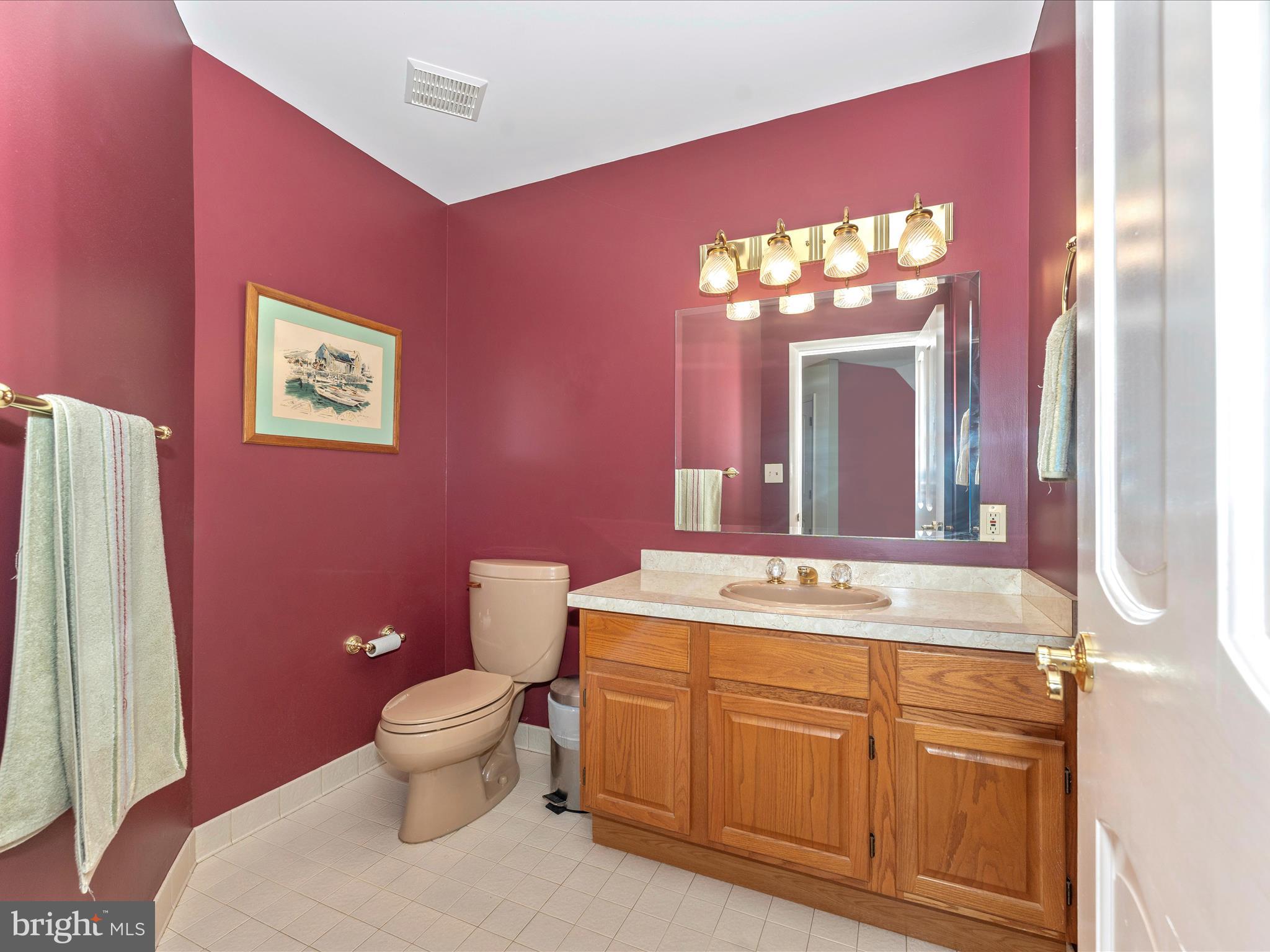 15400 Black Ankle Rd
