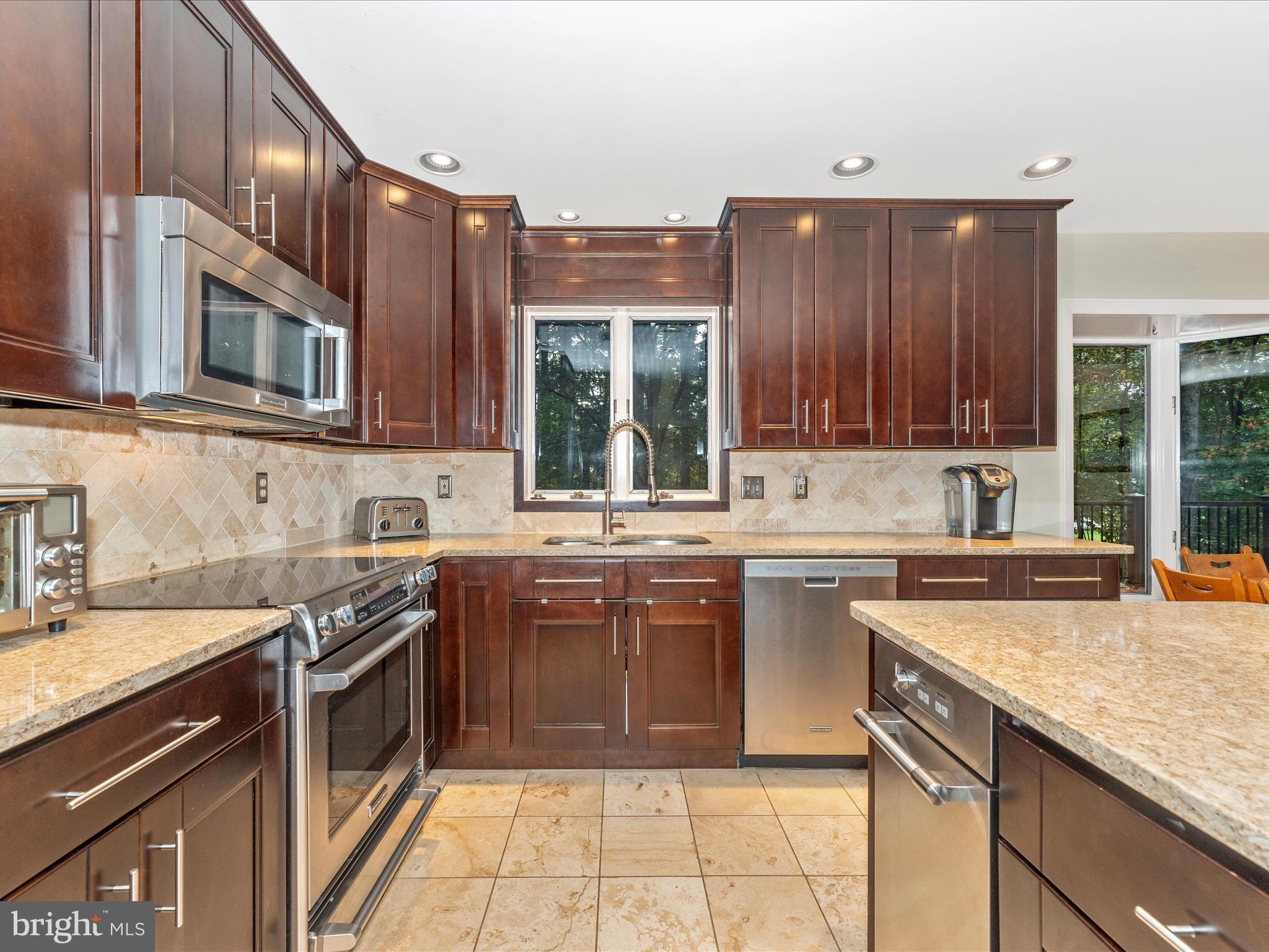 15400 Black Ankle Rd