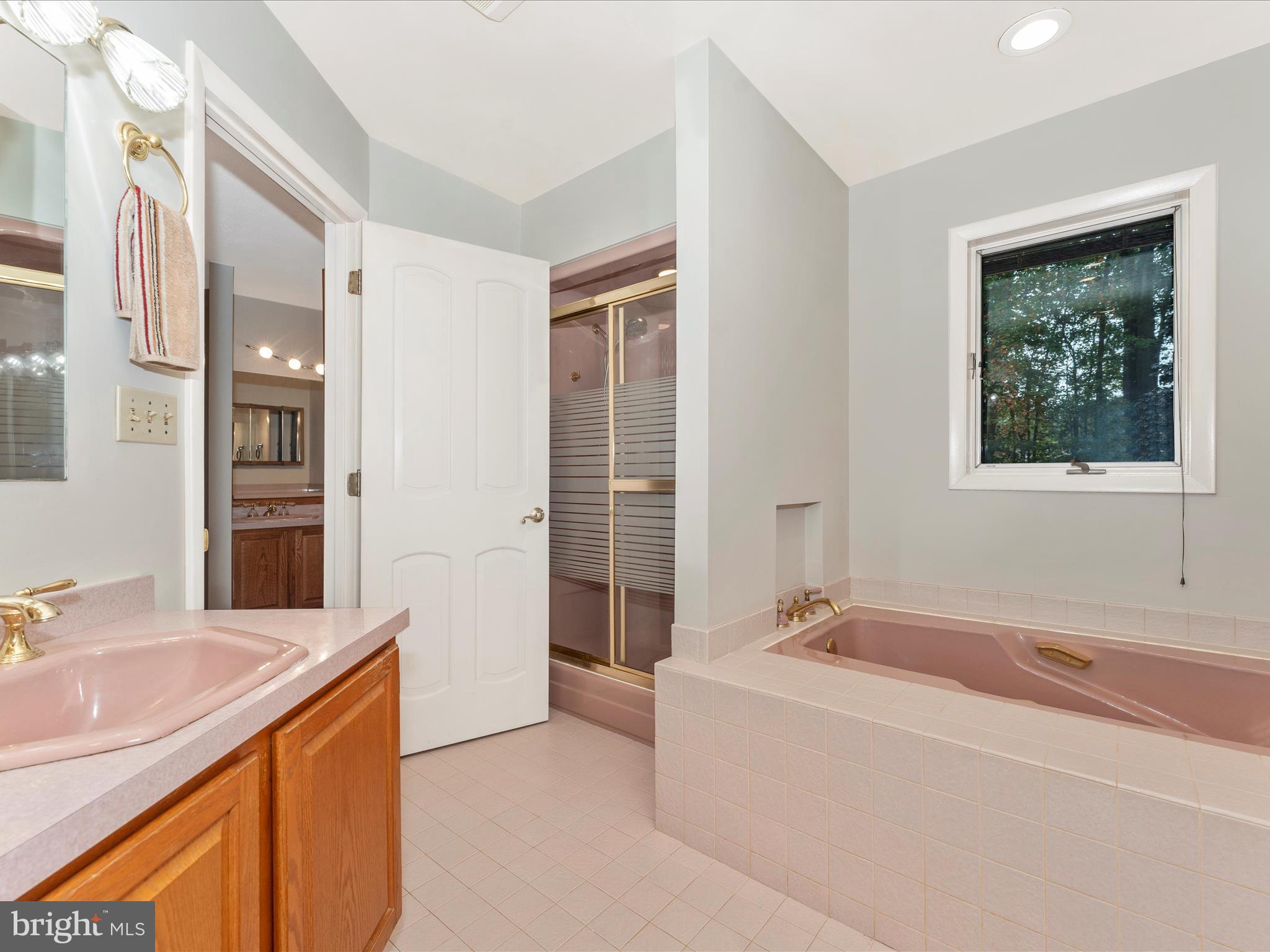 15400 Black Ankle Rd