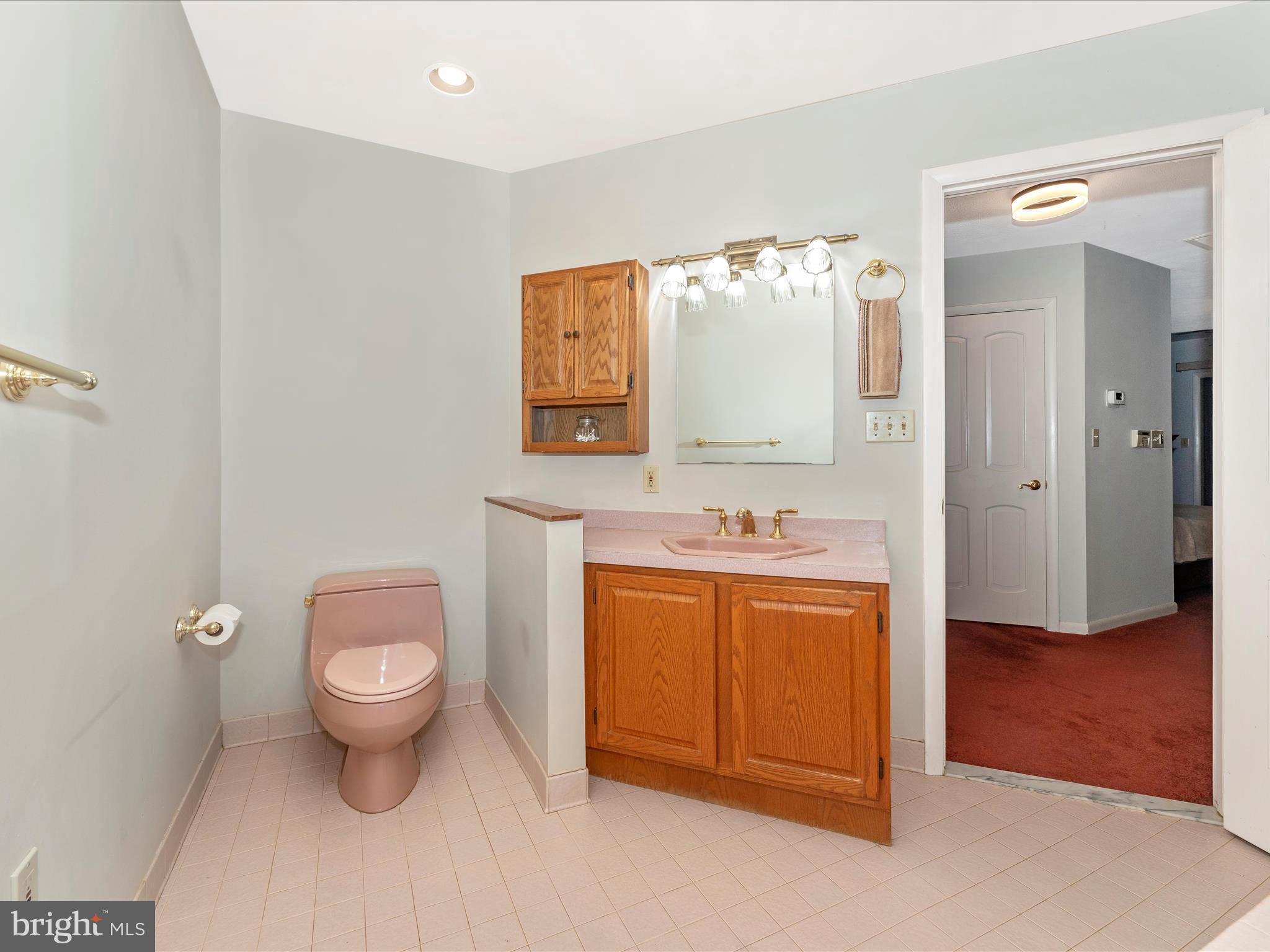 15400 Black Ankle Rd