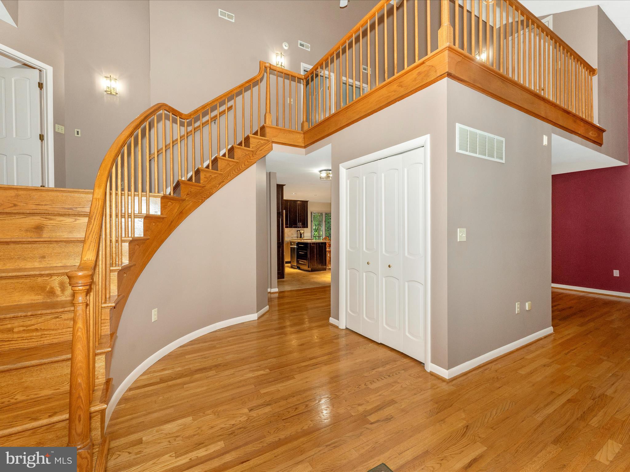 15400 Black Ankle Rd