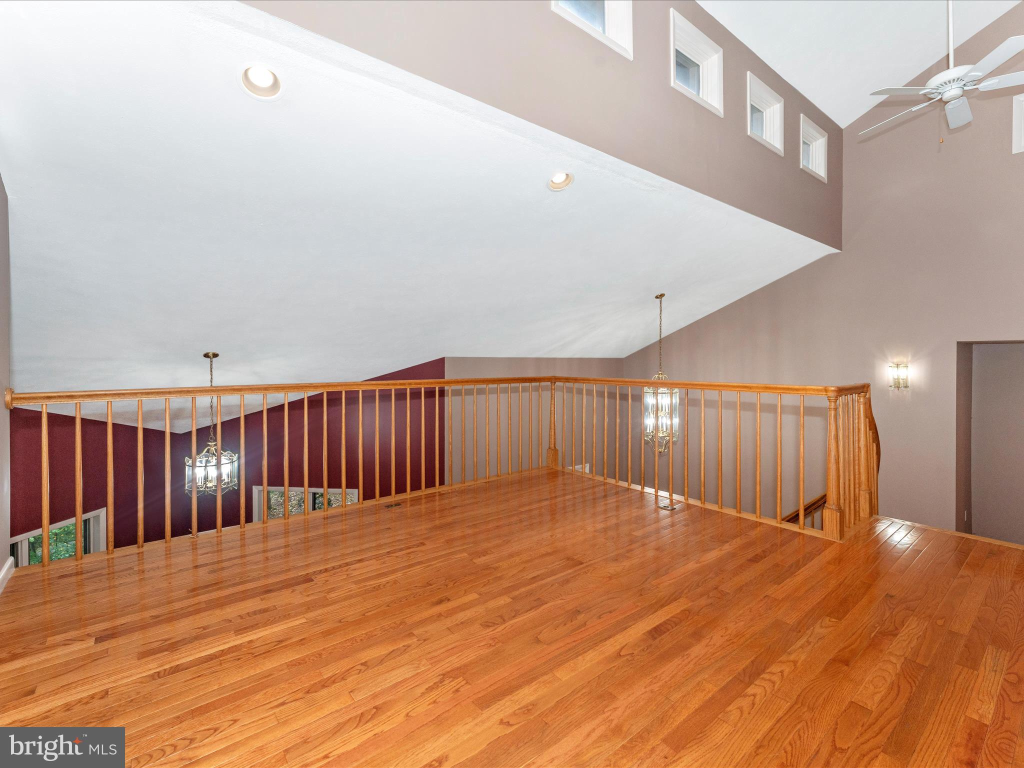15400 Black Ankle Rd