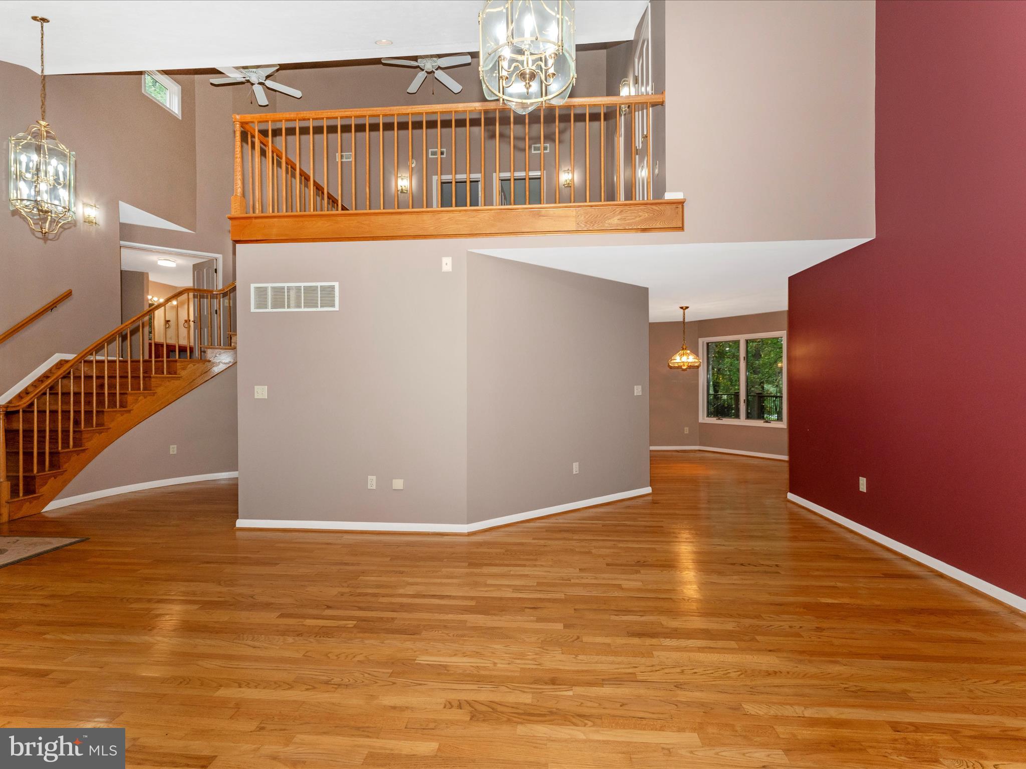 15400 Black Ankle Rd