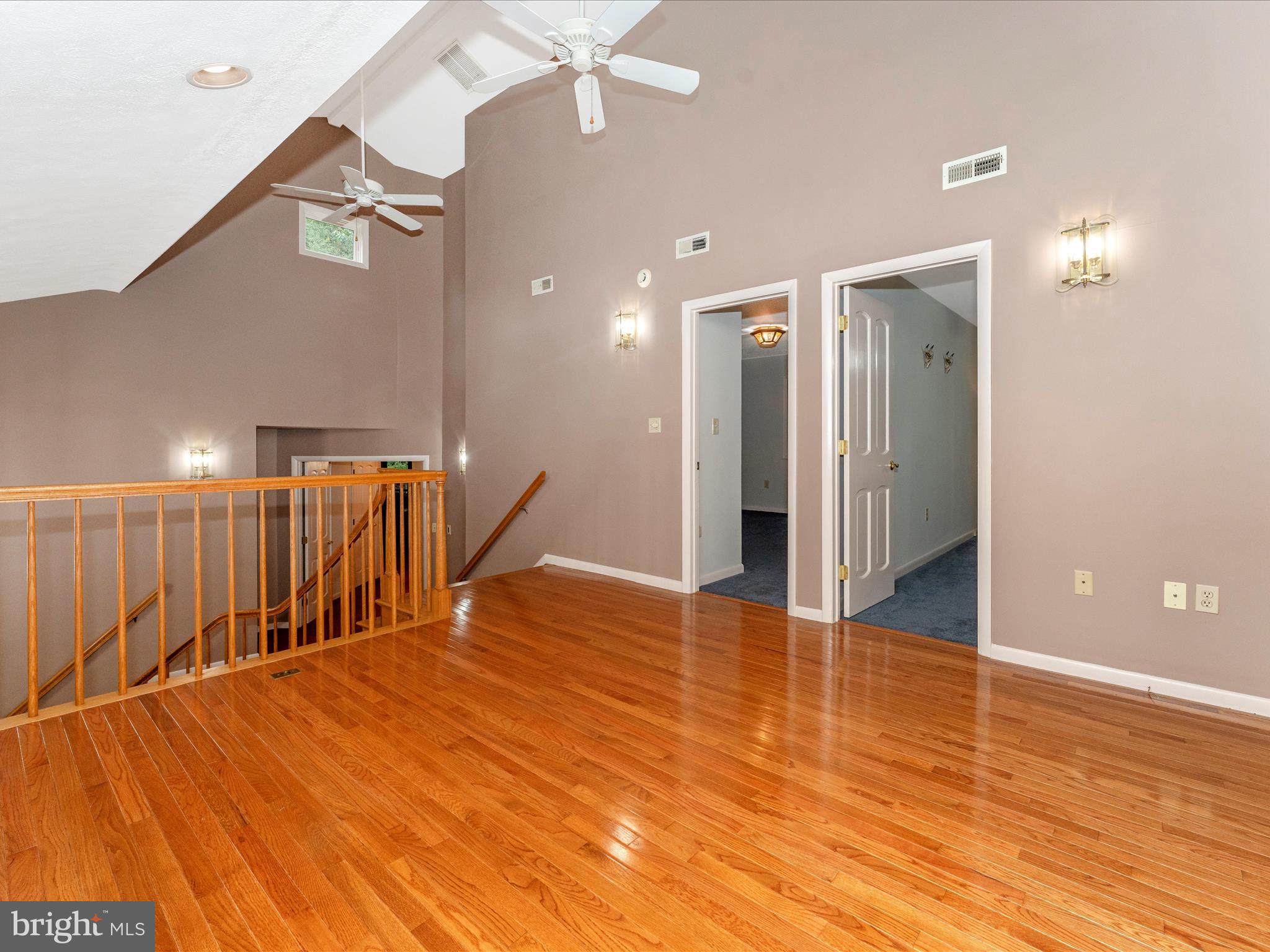 15400 Black Ankle Rd