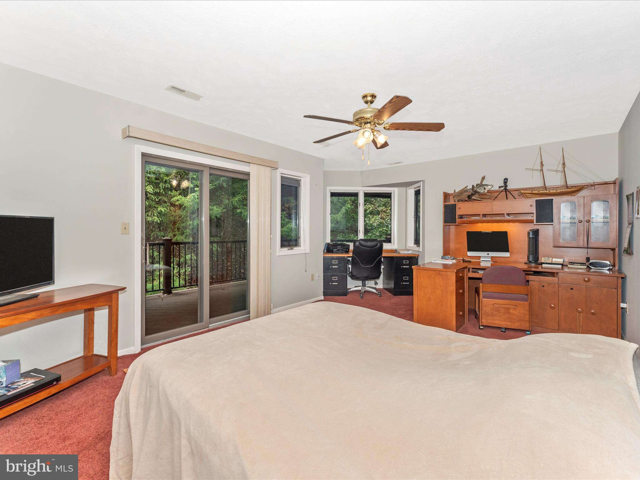 15400 Black Ankle Rd