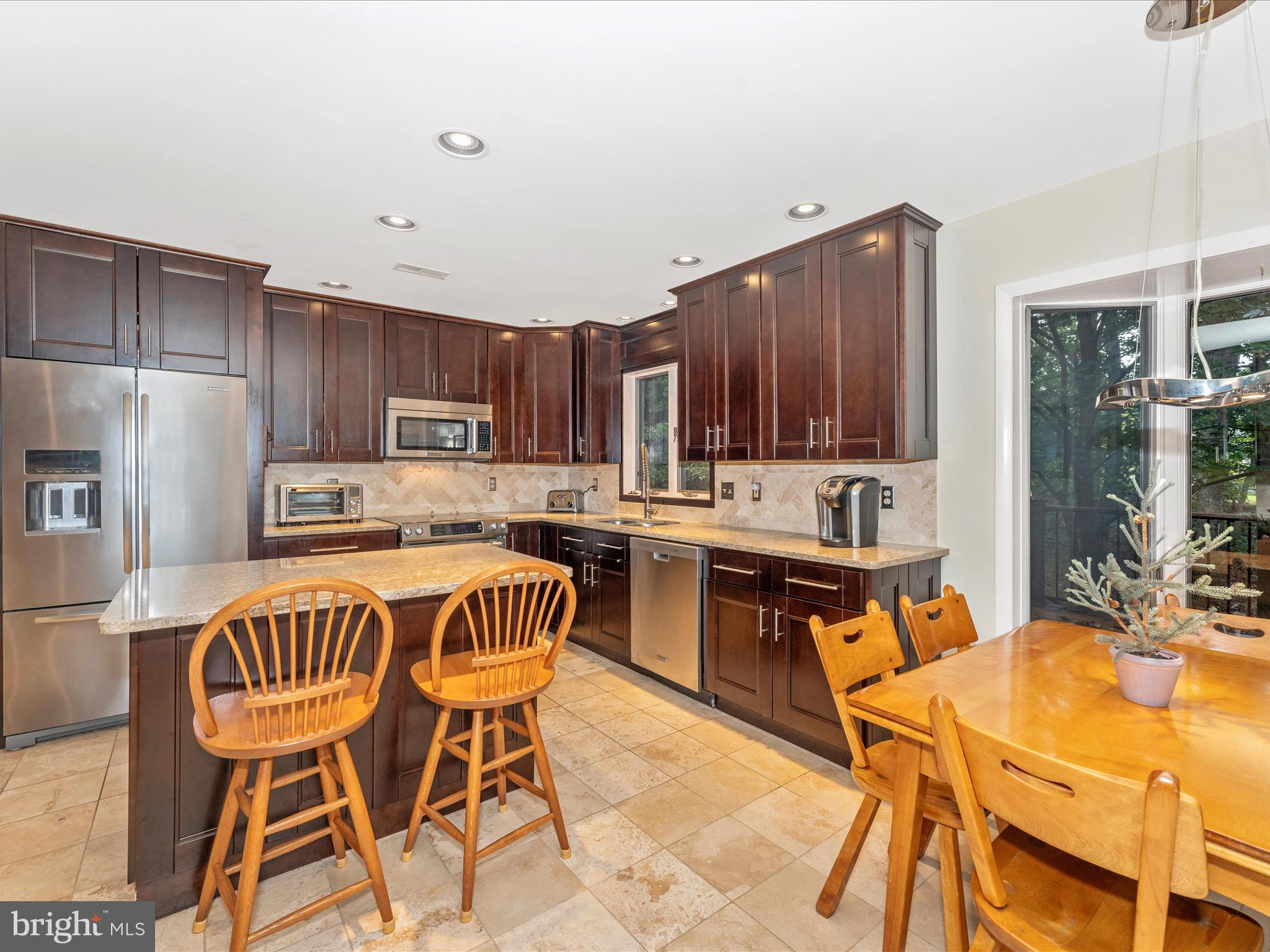 15400 Black Ankle Rd