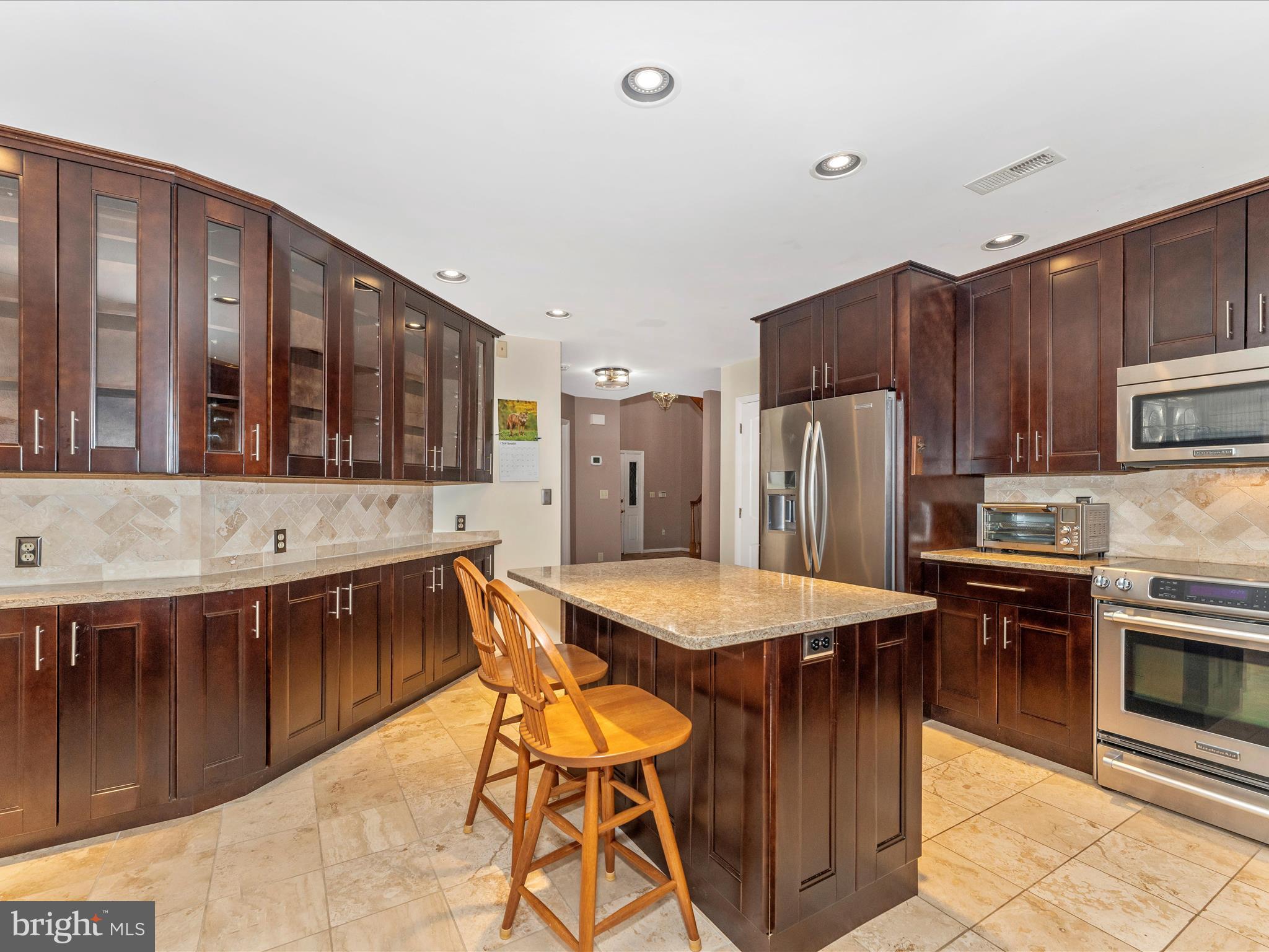 15400 Black Ankle Rd