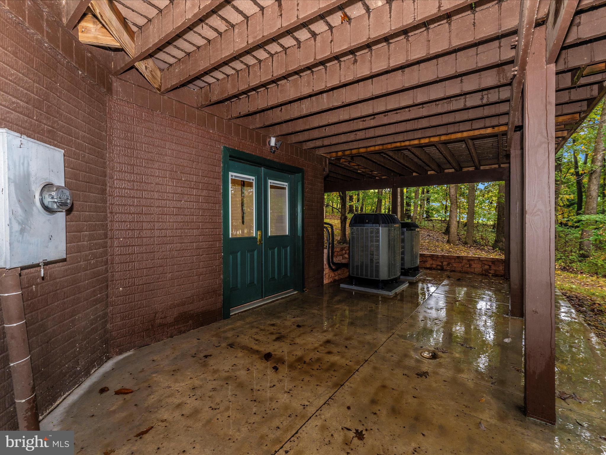 15400 Black Ankle Rd