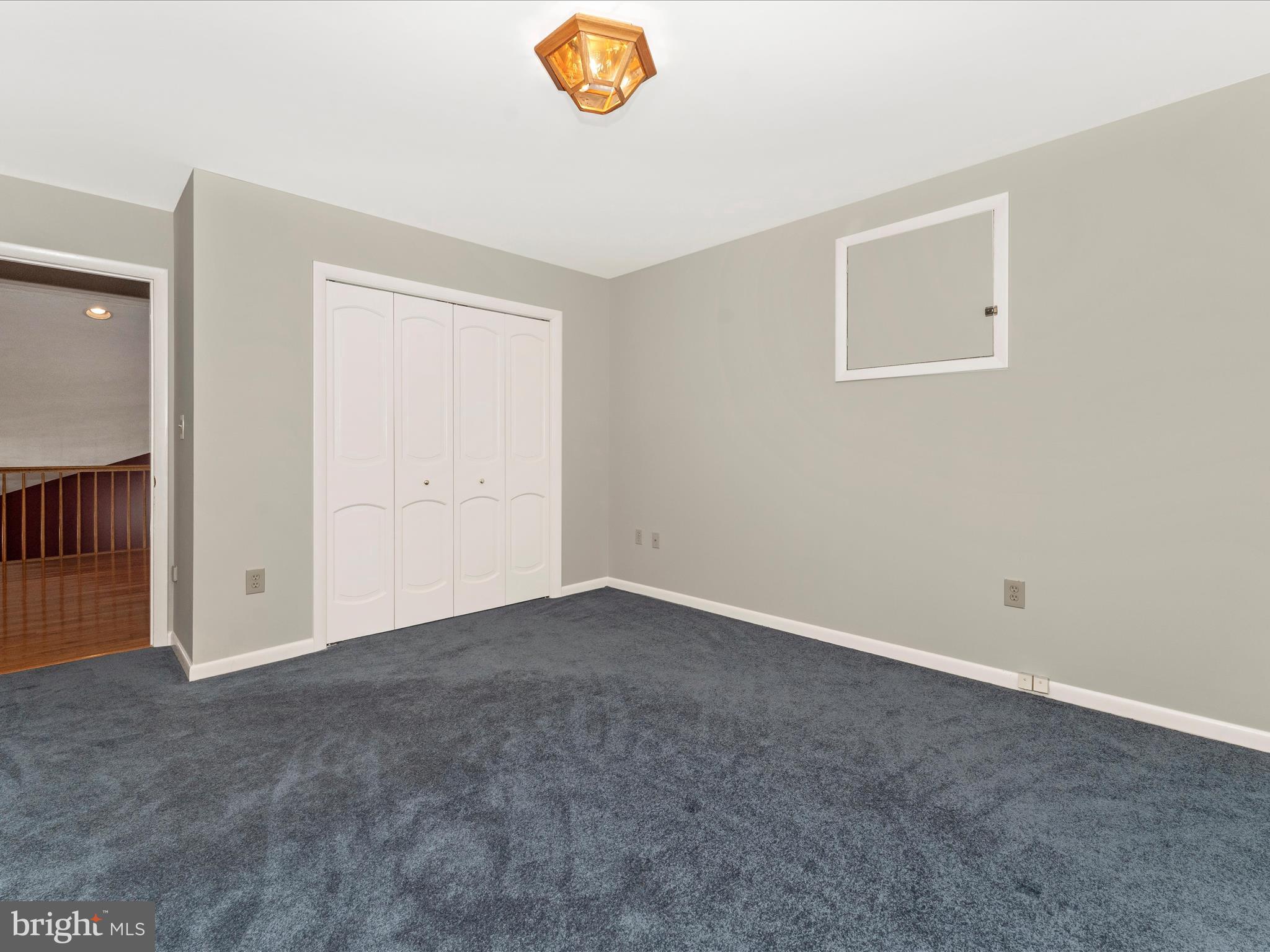 15400 Black Ankle Rd